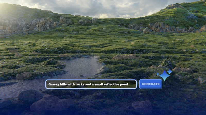 Publicité vidéo outstream intégrée dans un contenu éditorial