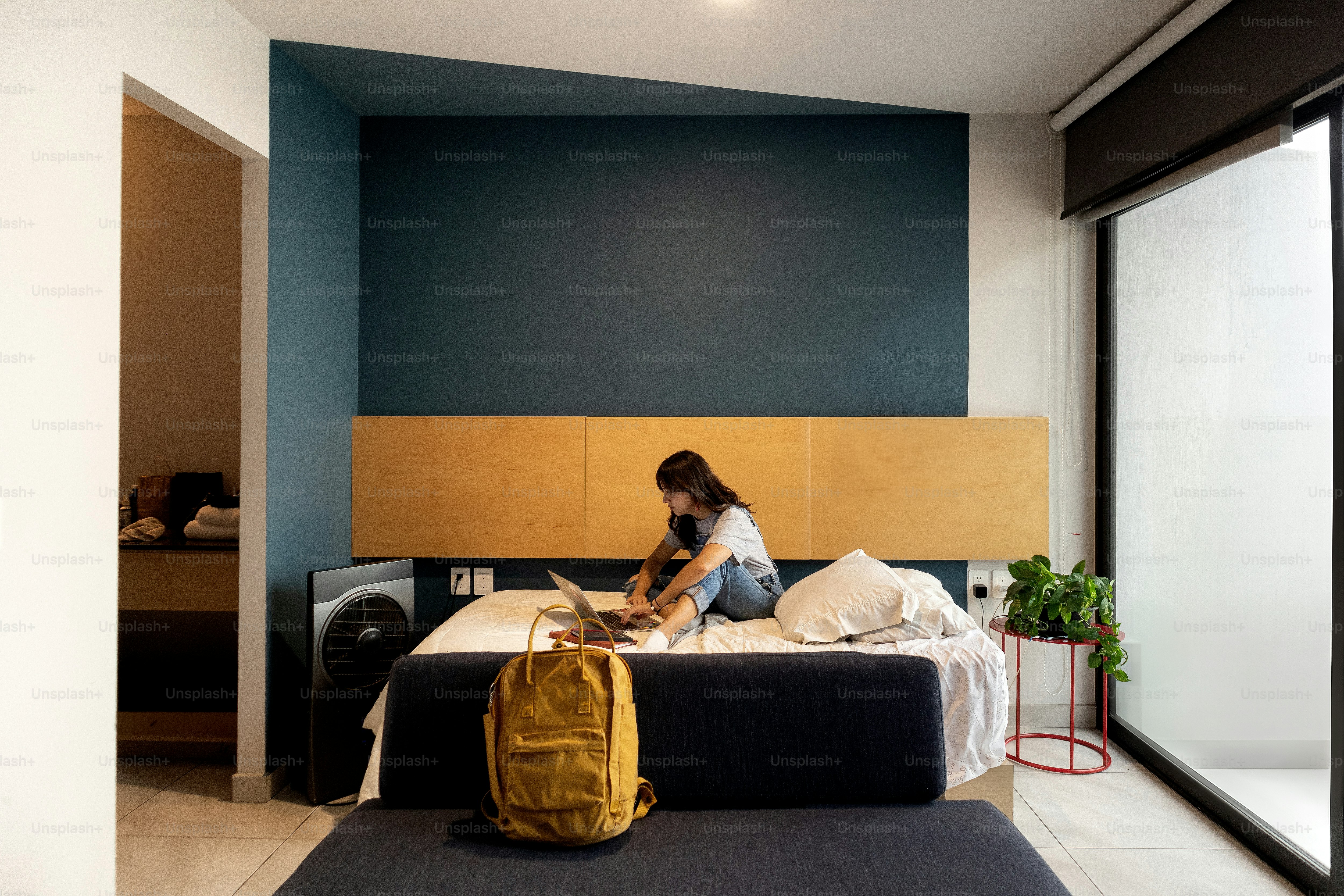 5 Tech-Savvy Features of Modern Hotels in Oxapampa