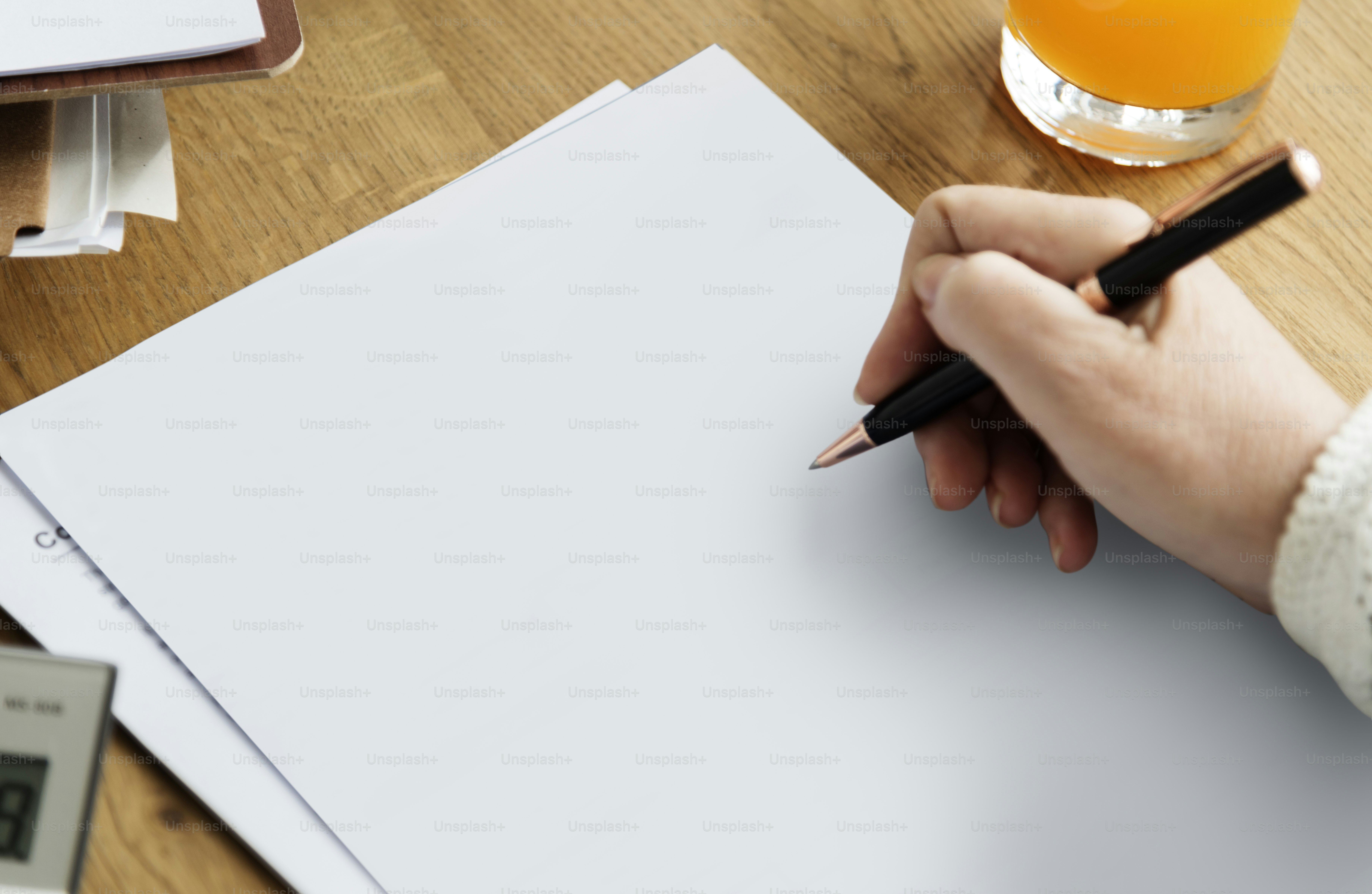 Letter Mail Correspondence Communication Connection Concept