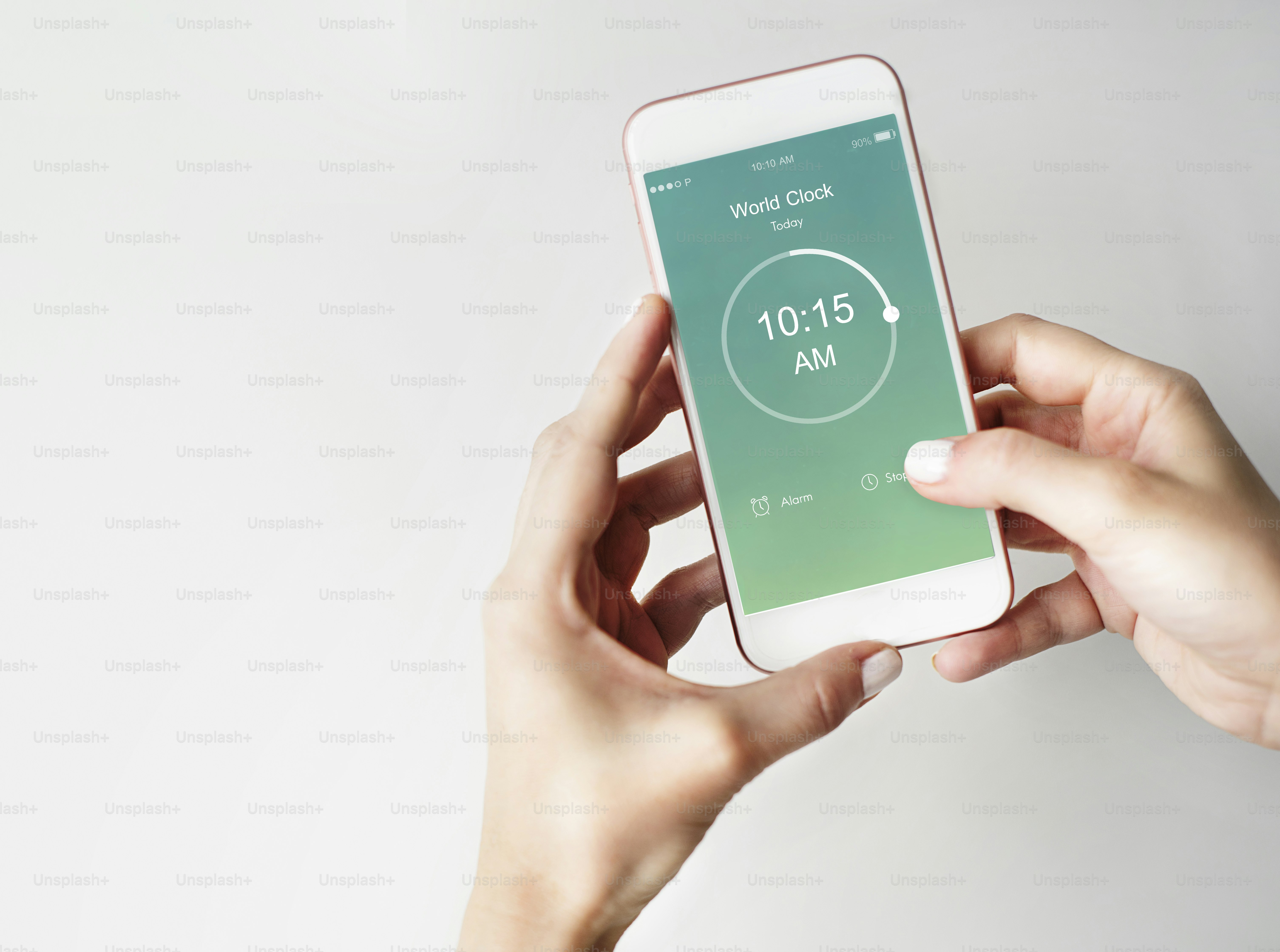 Android Adaptive Battery: How Android Learns Your Habits to Improve Battery Life