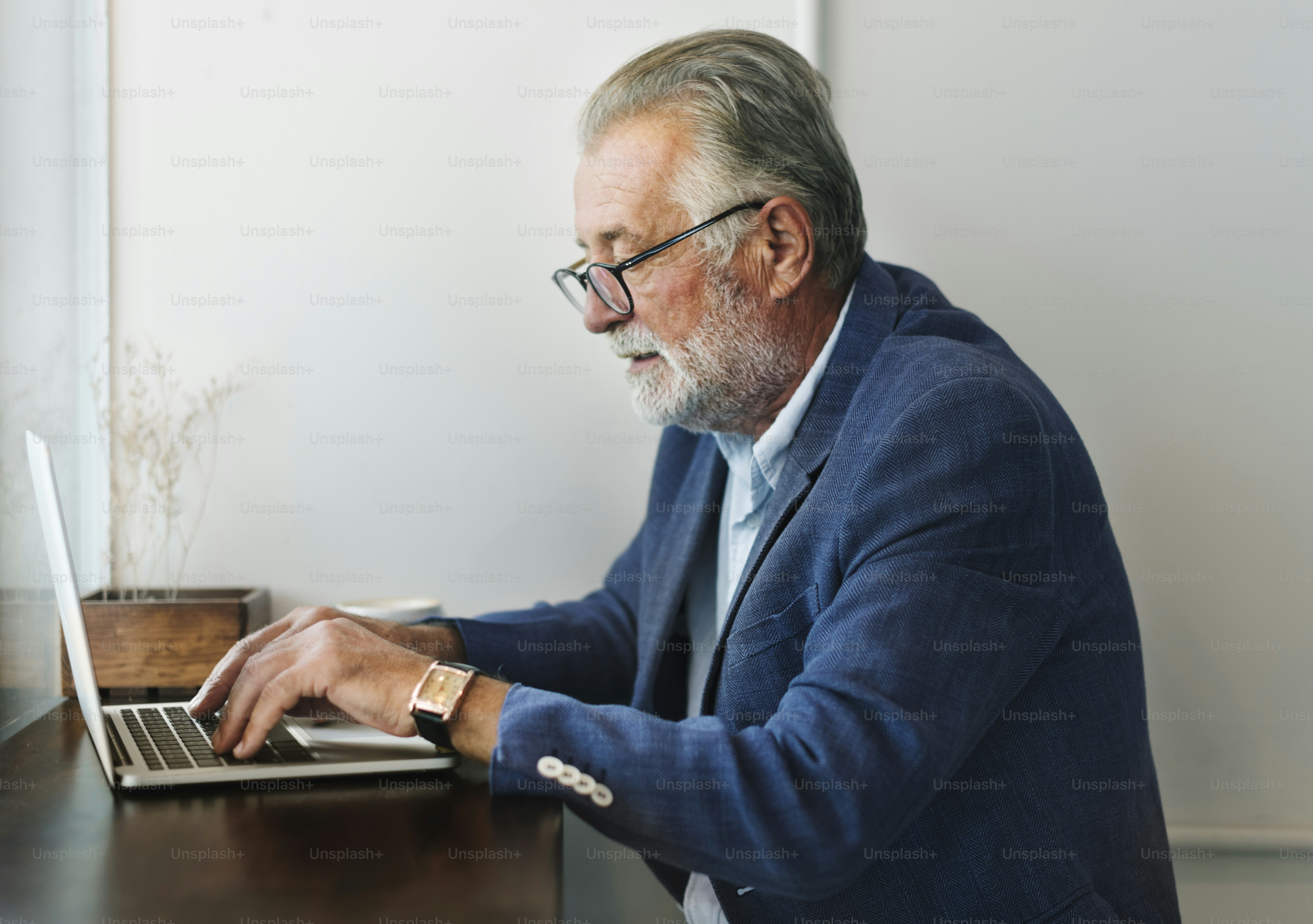 Internet Technology Contemporary Networking Concept