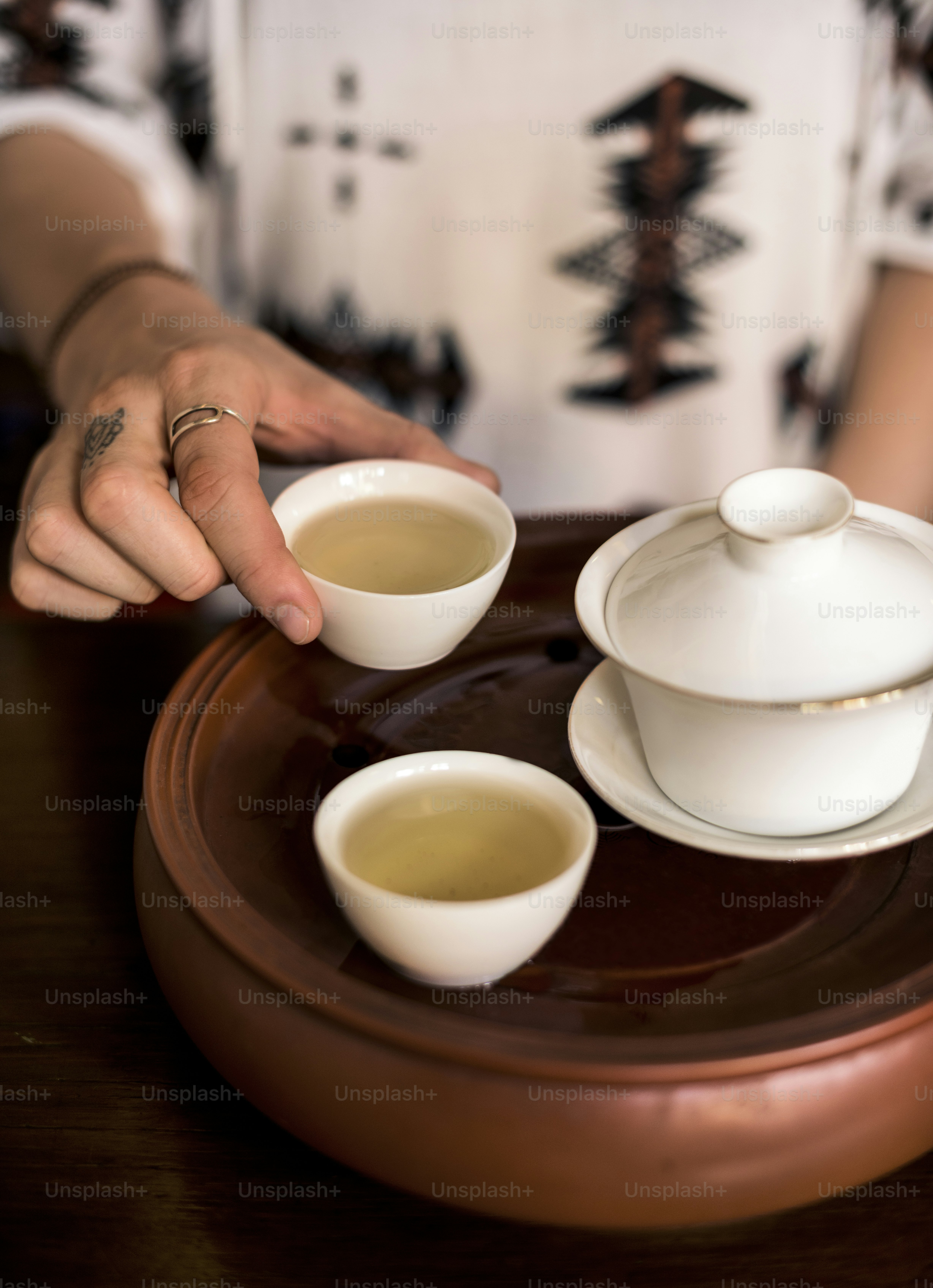 Chinese Tea Culture Pictures | Download Free Images on Unsplash