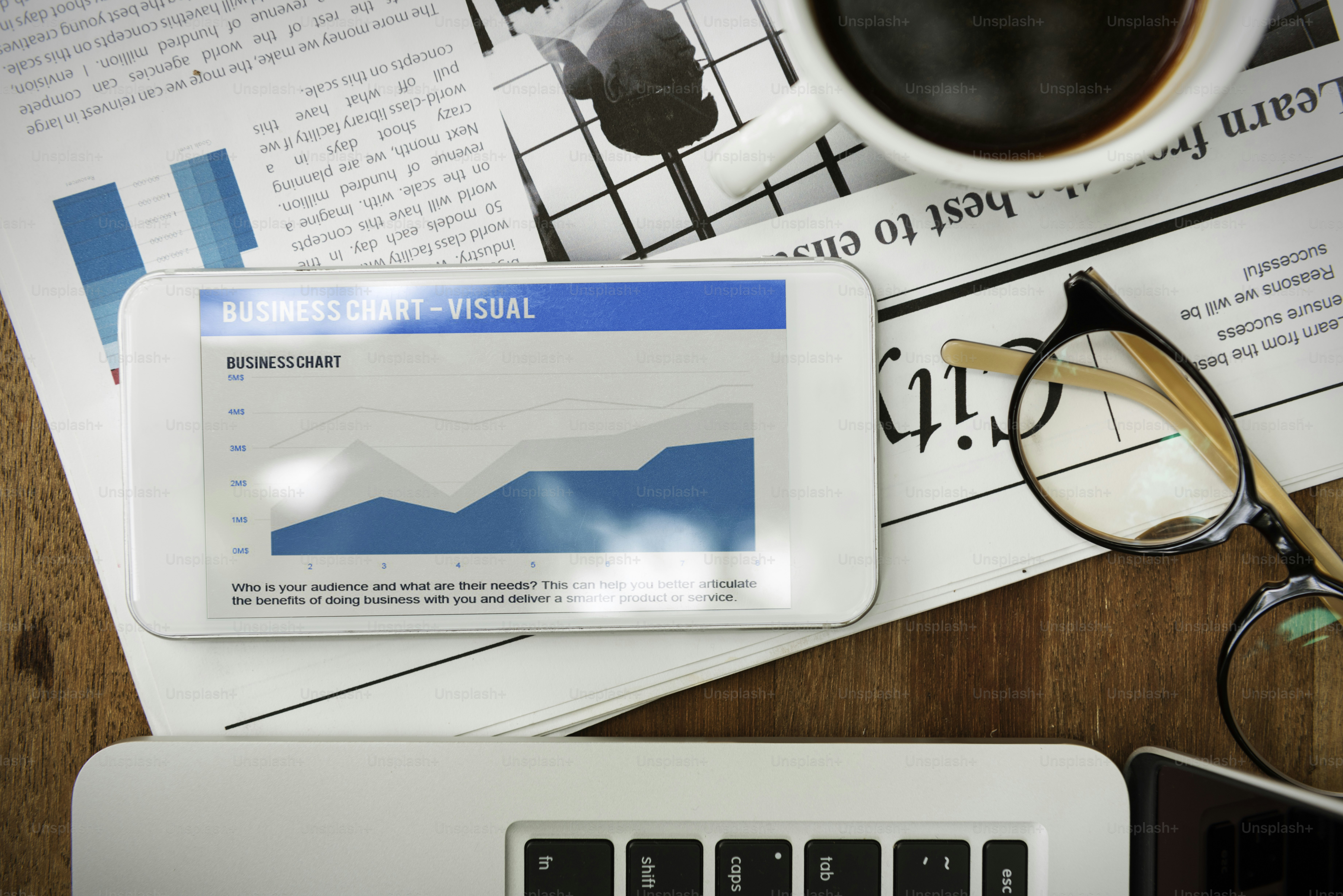 香港稅務政策的未來為您的業務做好準備