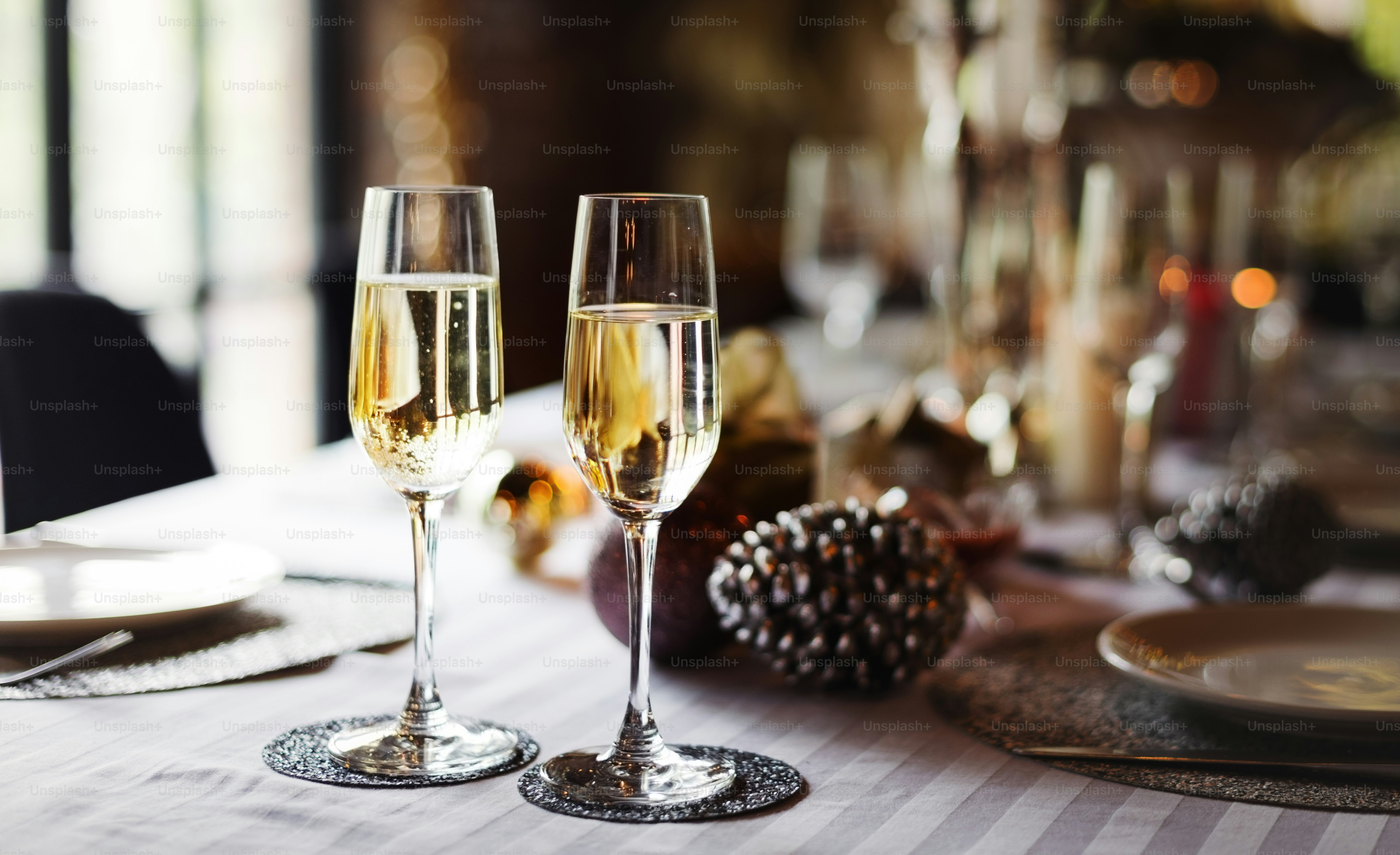 Restaurant Chilling Out Classy Lifestyle Reserved Concept photo – Food ...