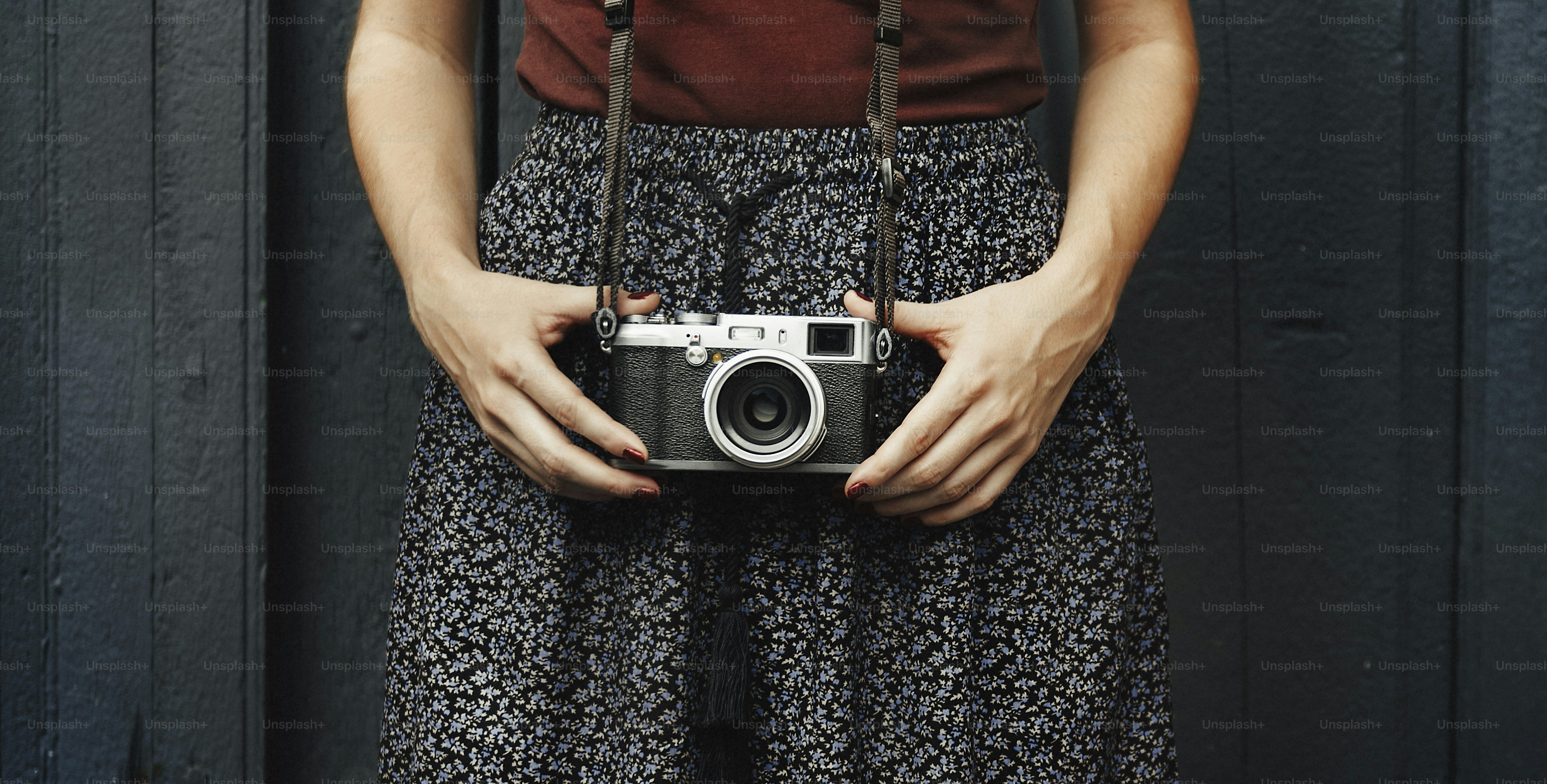 Photography Photographer Photograph Camera Concept