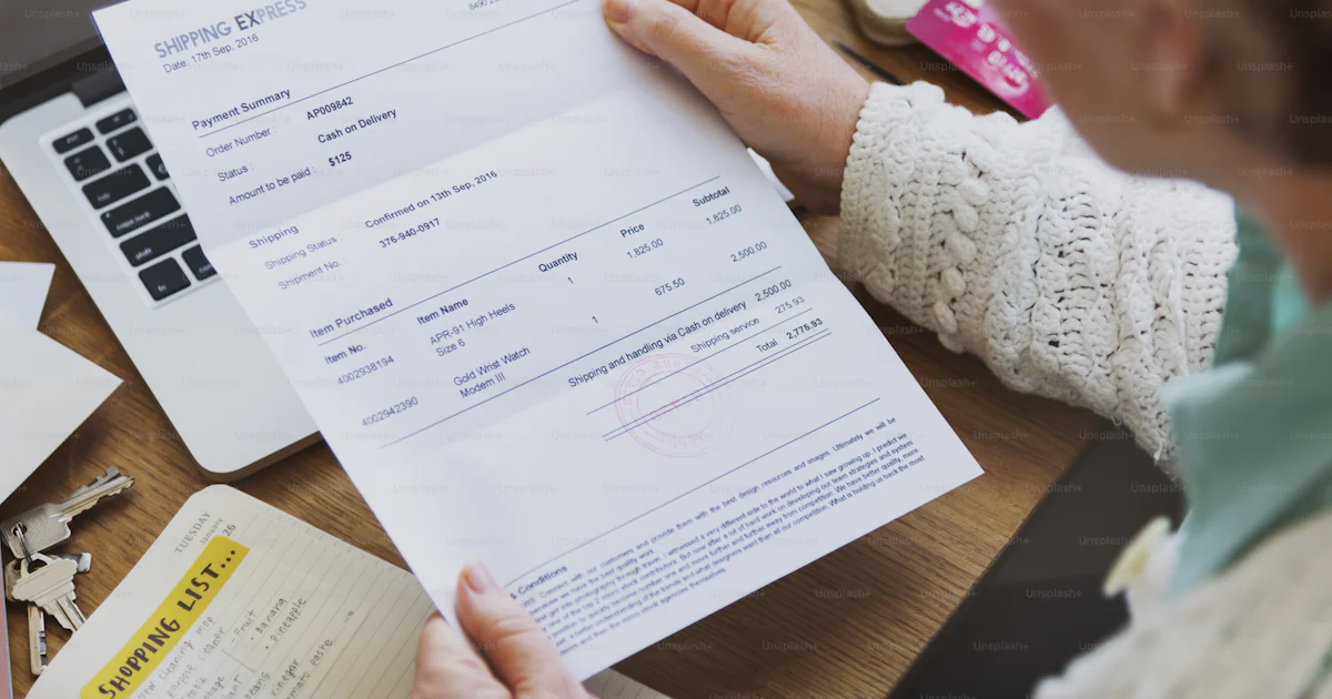 Purch Connection Online Shopping Purchase Connection Website Concept photo – Technology ...