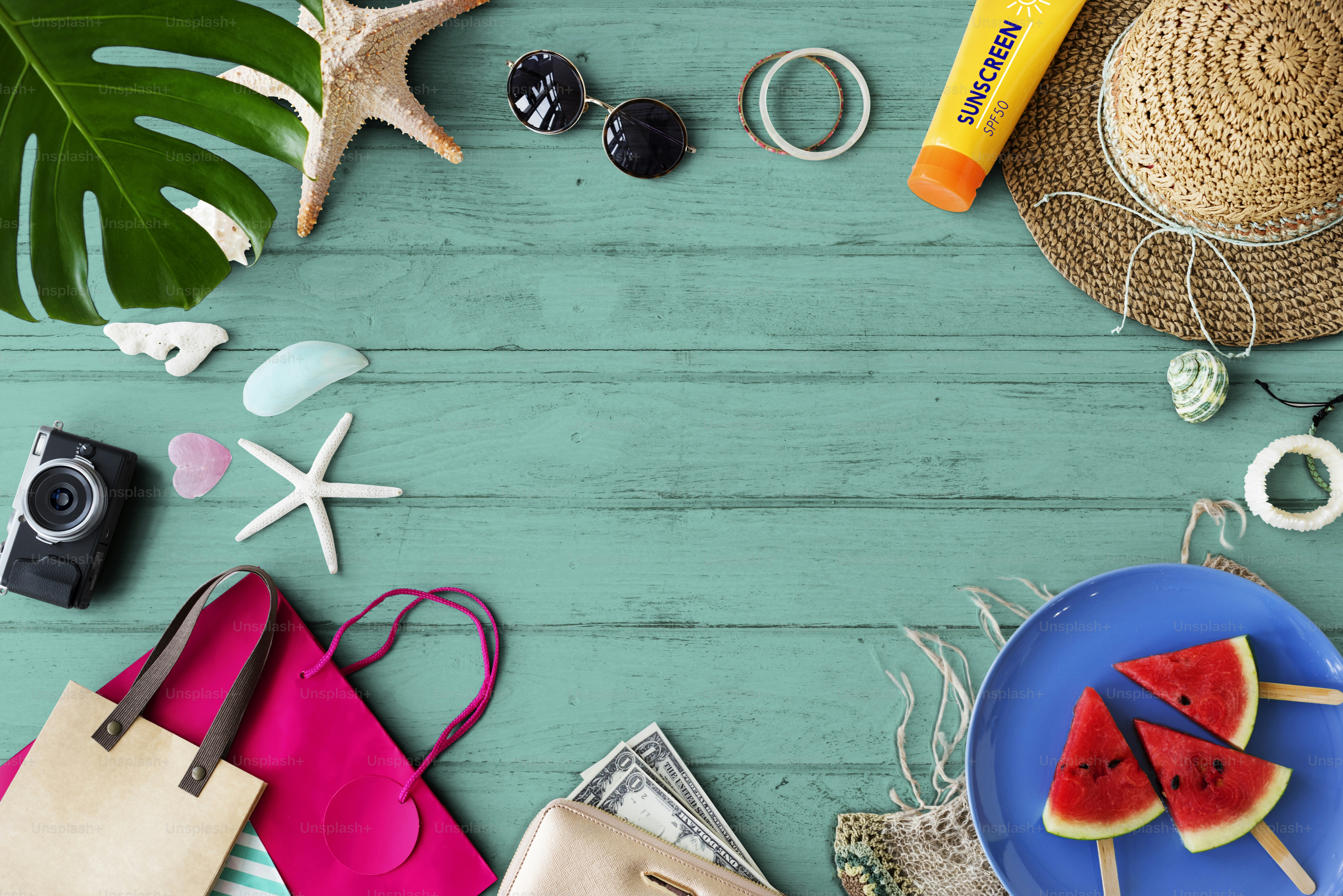 Vacances Voyage Voyage Voyage Voyage de loisirs Concept