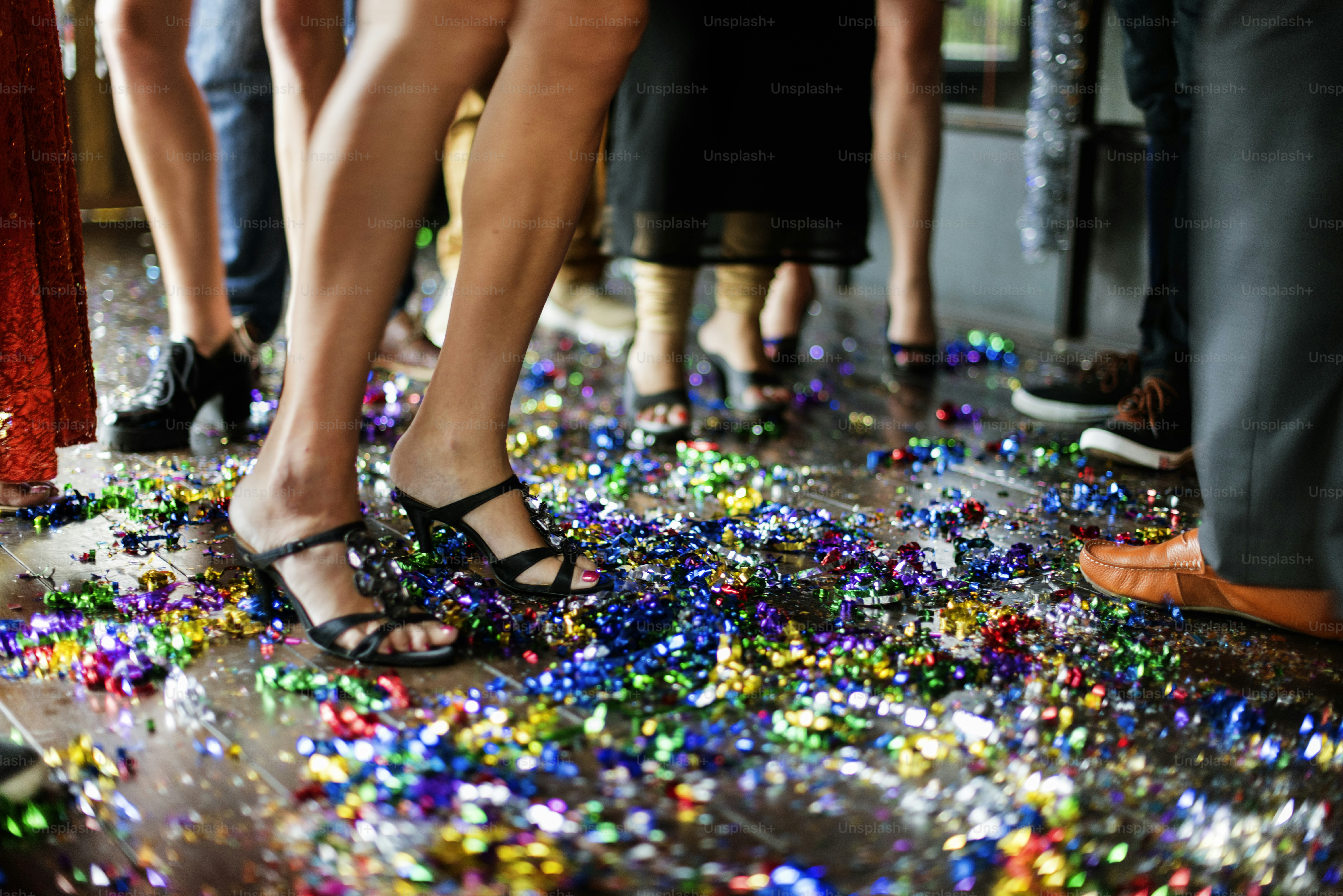 Restaurante Chilling Out Estilo de Vida Elegante Concepto Reservado