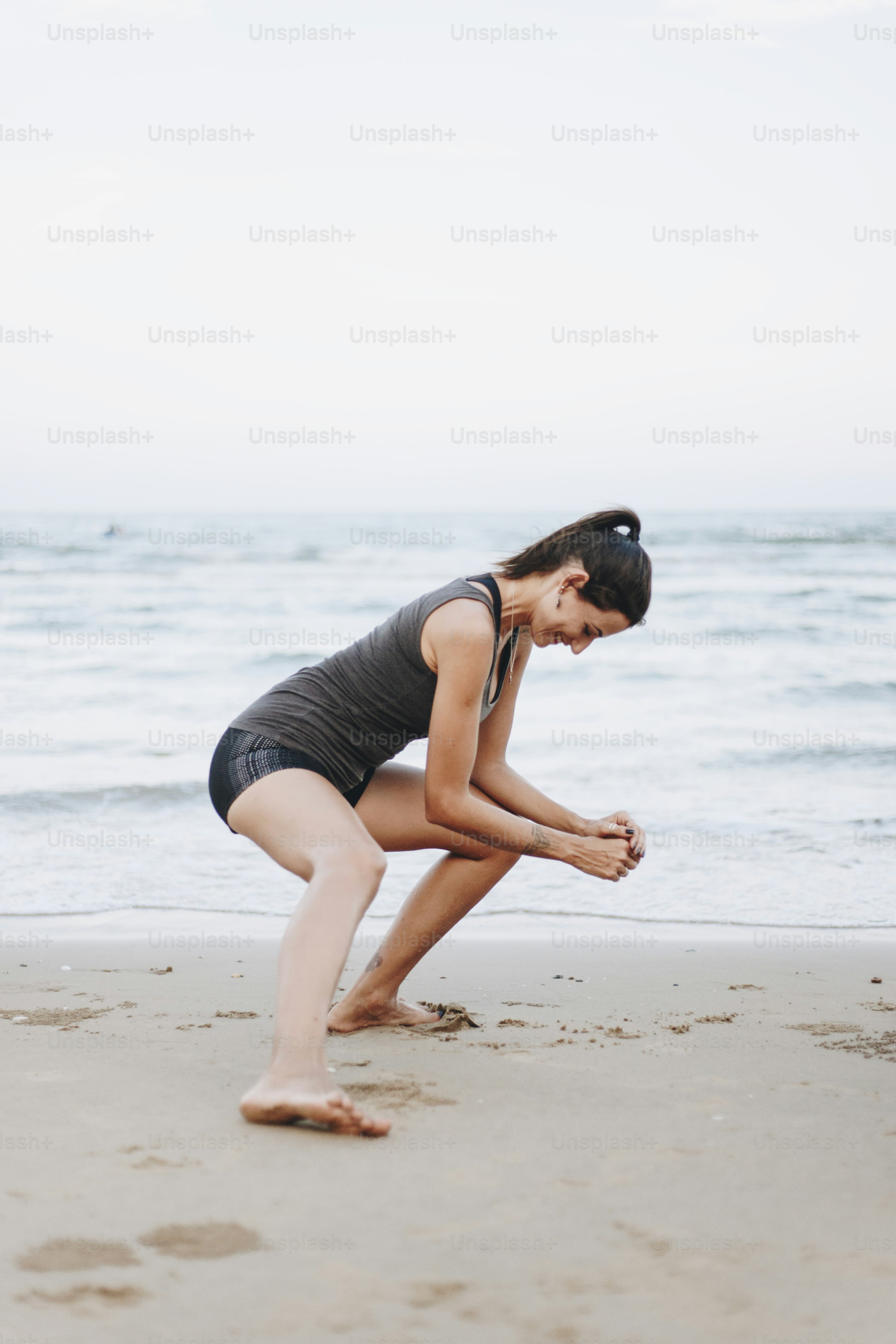 Ocean Woman Pictures | Download Free Images on Unsplash