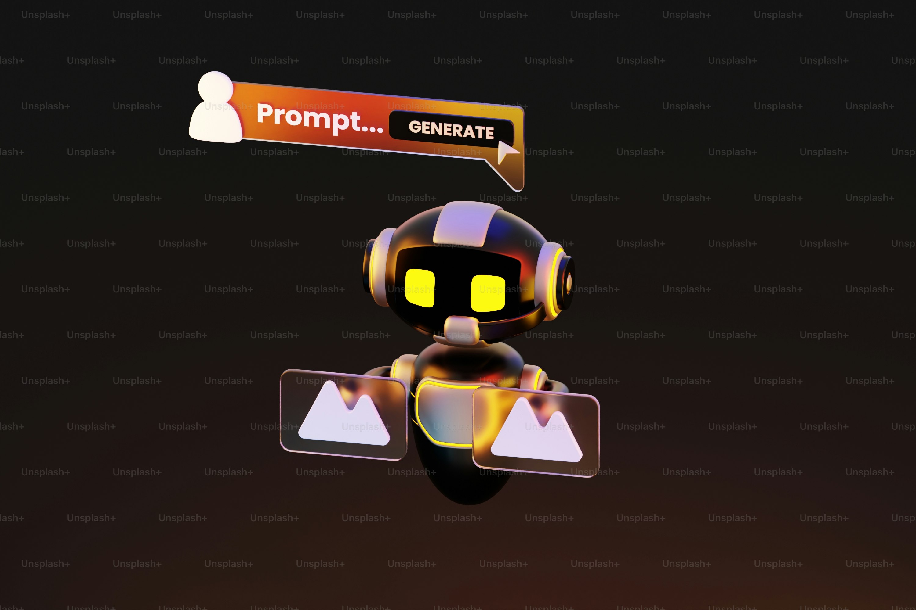 premium_photo-1726726348510-84f8ba300e1a?ixlib=rb-4.0.3