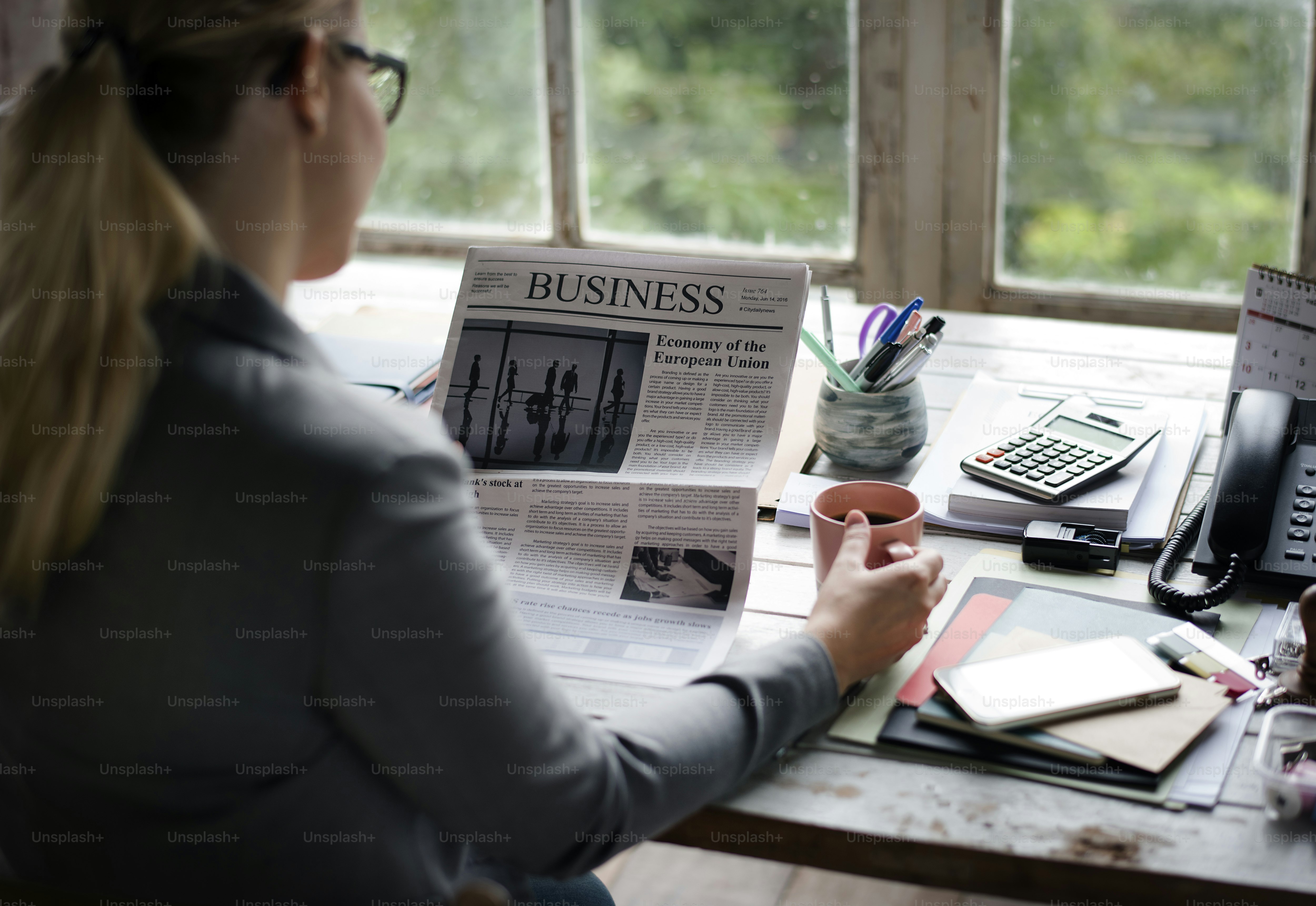 香港の個人控除の理解：すべての事業主が知っておくべきこと