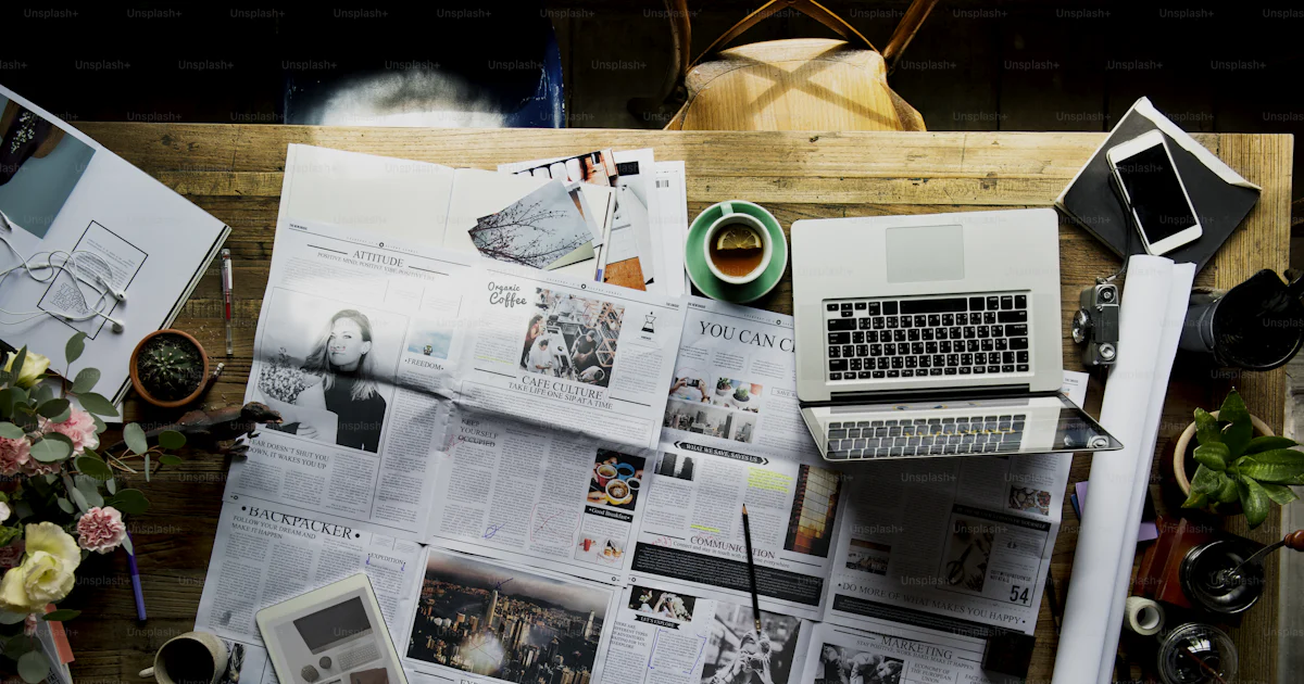 Updated Article Newspaper Article Update Checking Publication Department photo ...