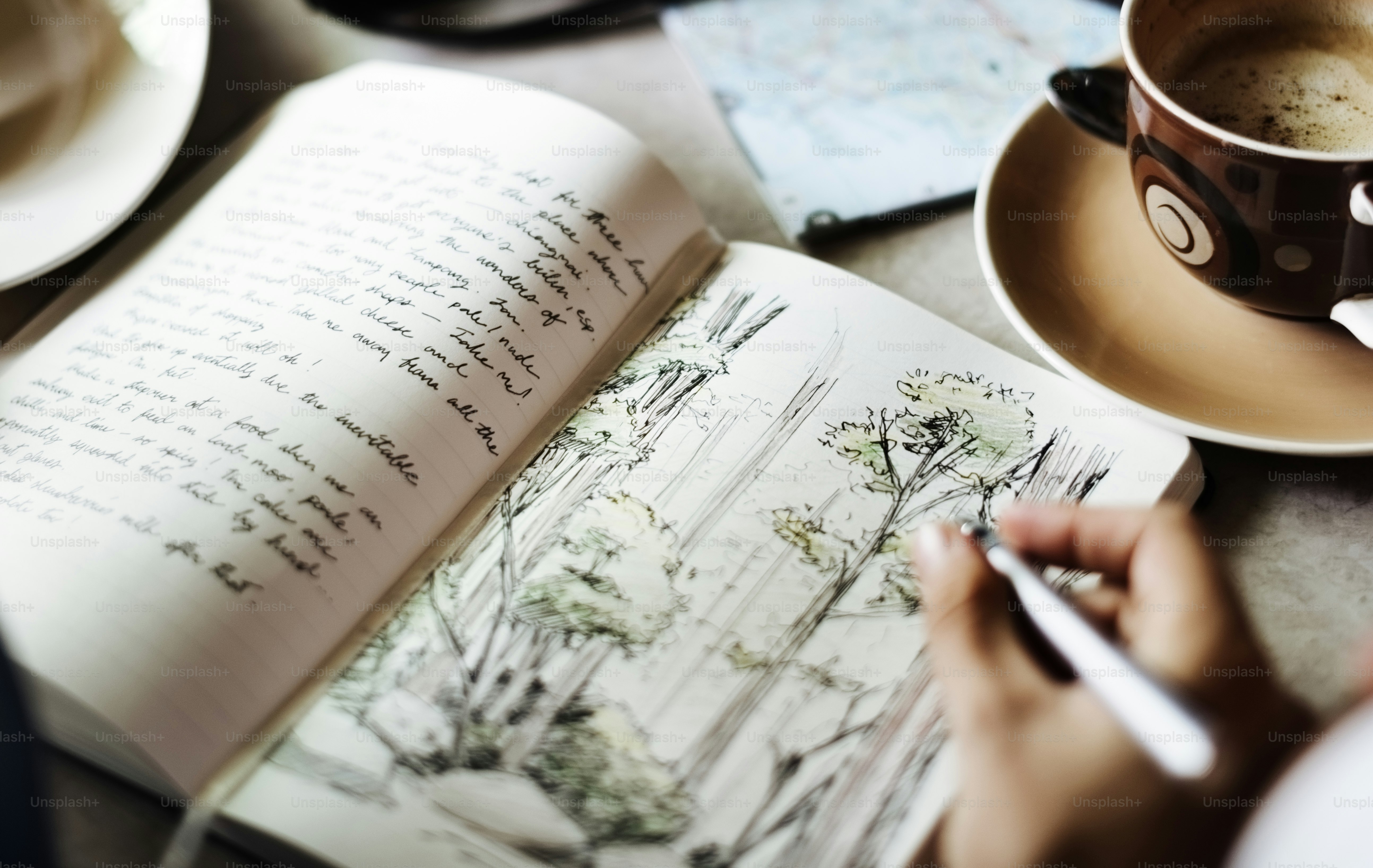 ***NOTE TO INSPECTOR: Please delete***