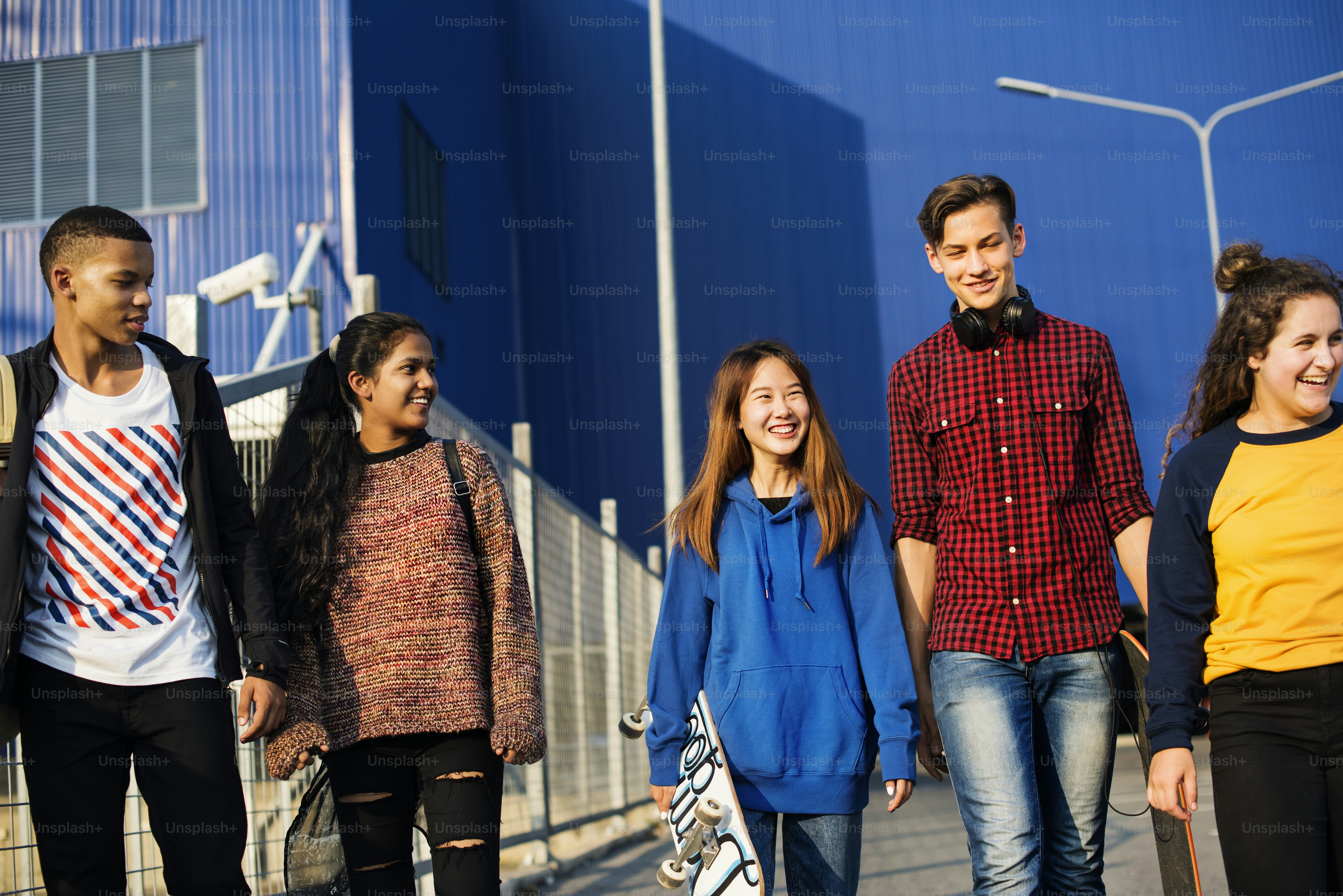 삼일야간학교에서 함께 봉사활동 하실 신임 선생님들을 모집합니다(~2/5) | 공모전 대외활동-링커리어, image size:3000x2003
