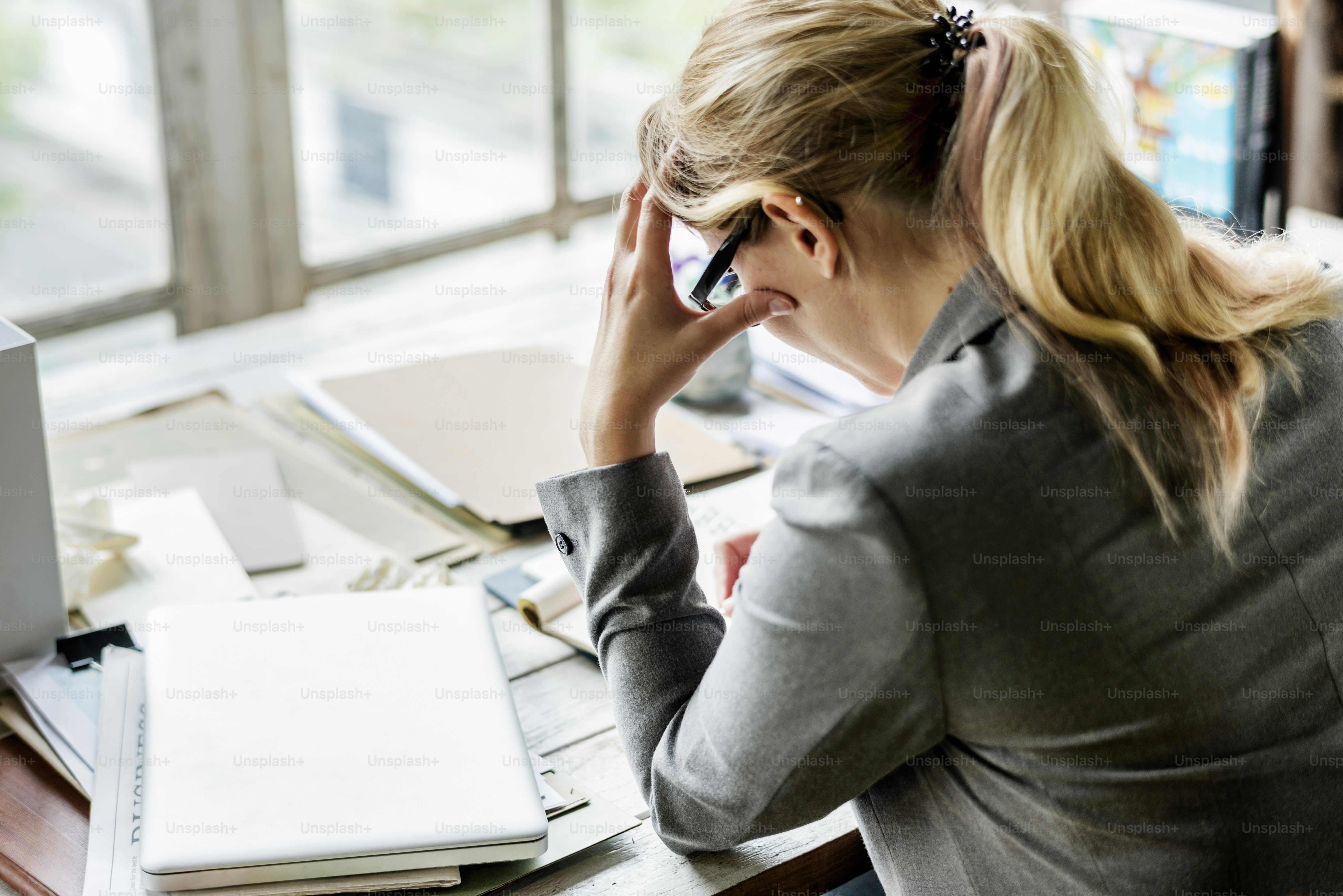 Serious Game - Le Cube