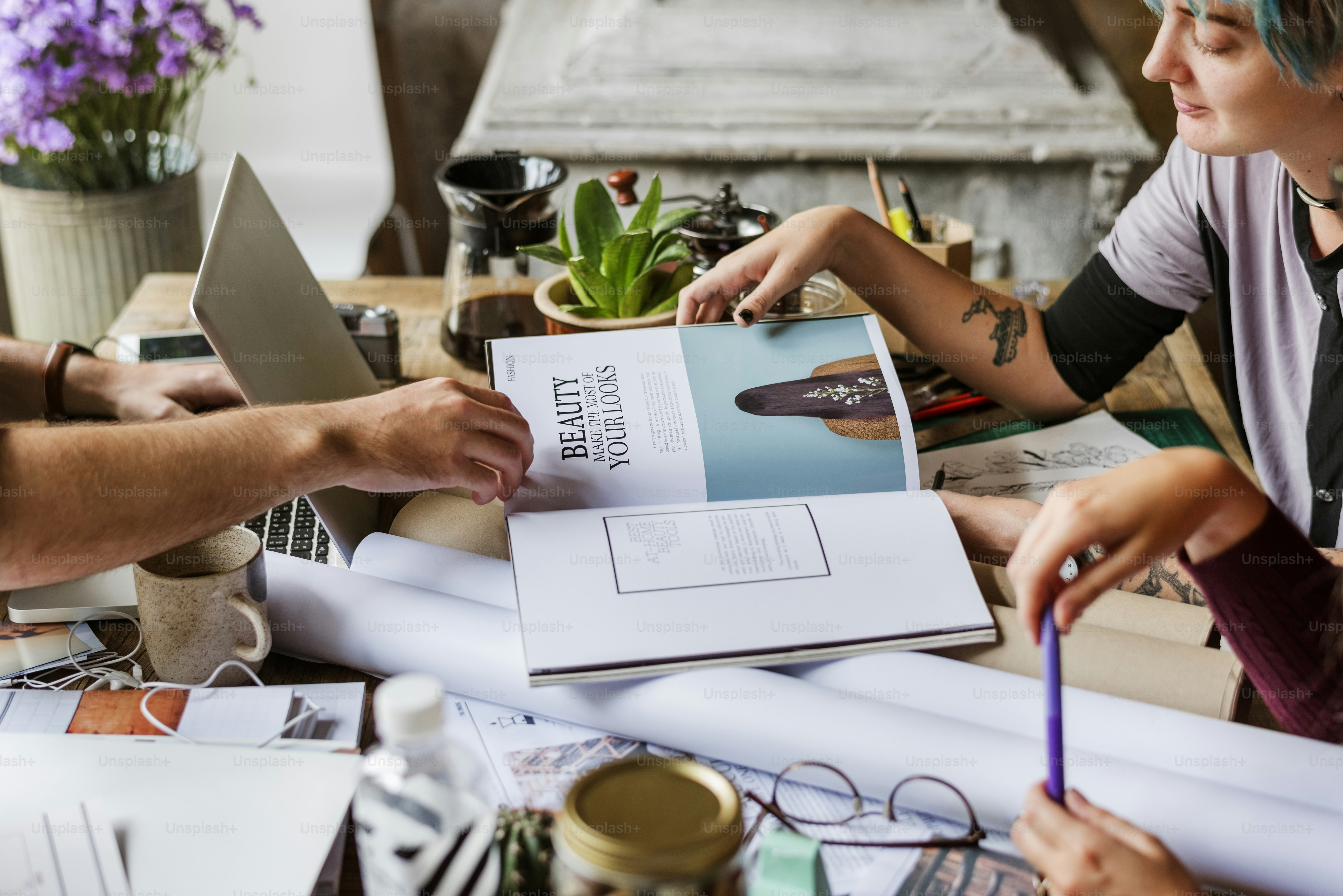 Best AI Product Photography Software for Shopify Stores in 2026