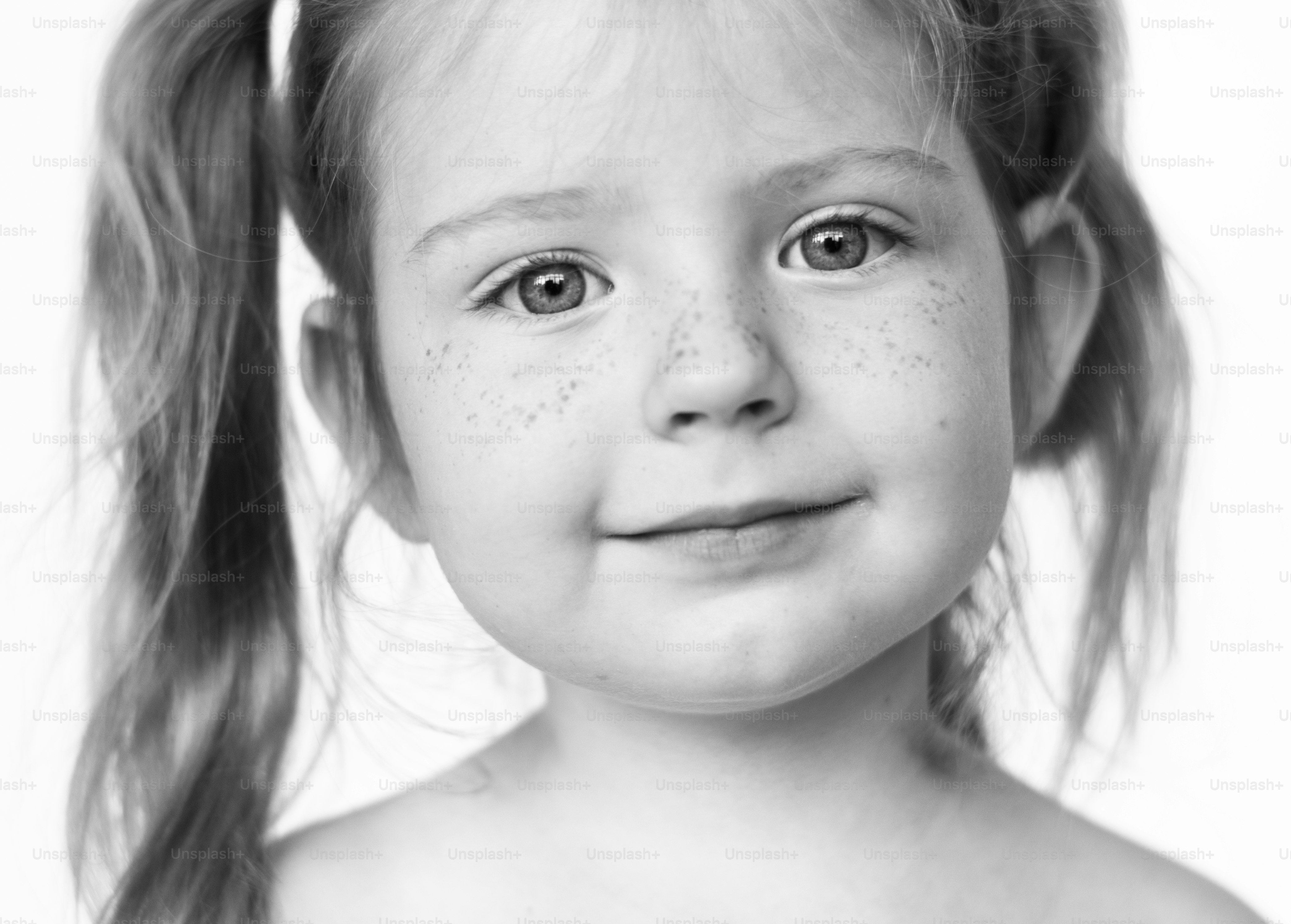 Studio Persone Kid Shoot Gara emotiva