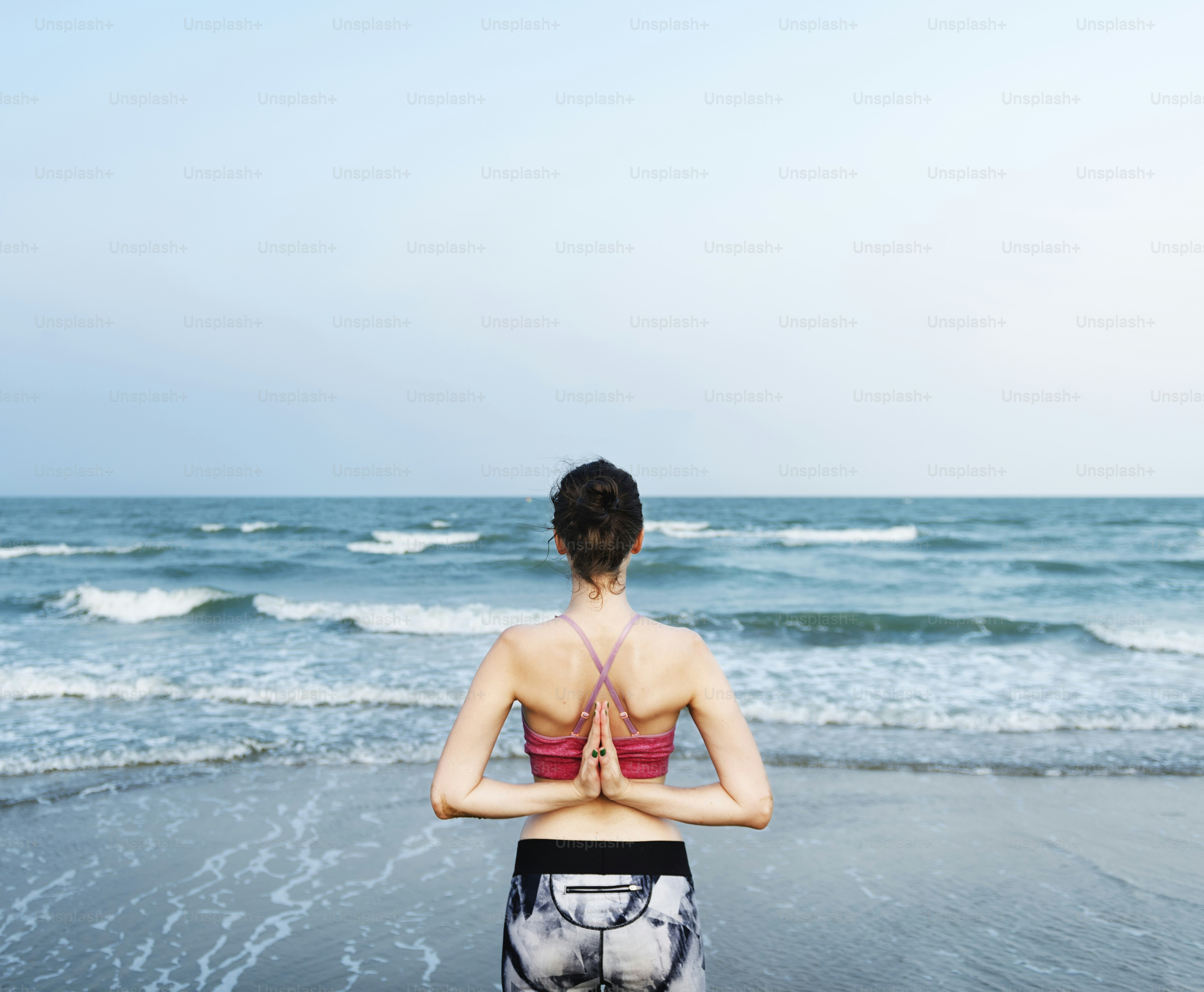 Daily Mental Fitness