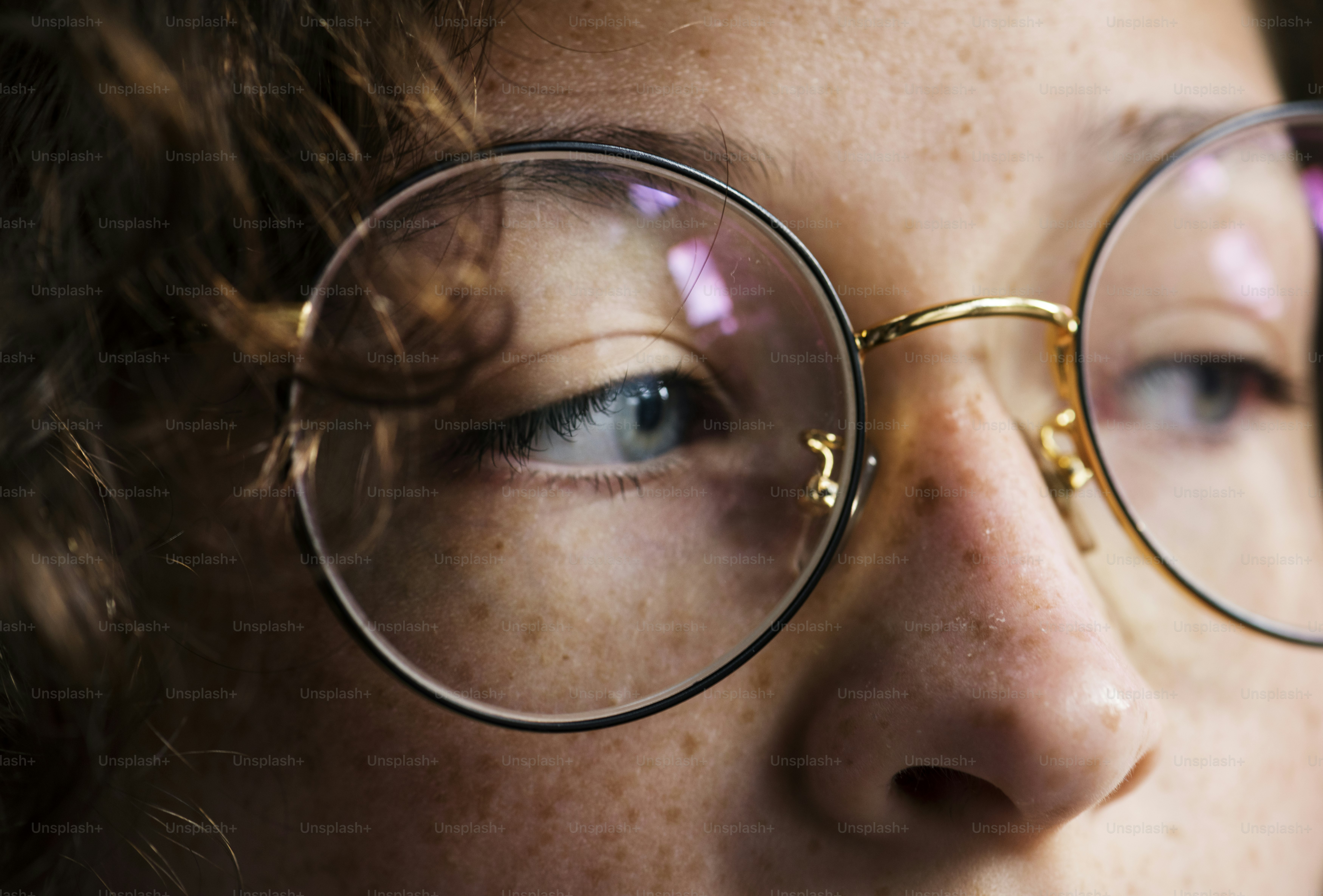 Wearable Eye Health Devices Worth Buying in 2026