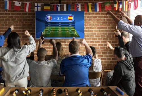 Warum das Beste Casino ohne Verifizierung 2026 die beste Wahl für Anonymität ist 7 premium photo 1726754570975 cdfec36e7ebd?w=500&auto=format&fit=crop&q=60&ixlib=rb 4.1