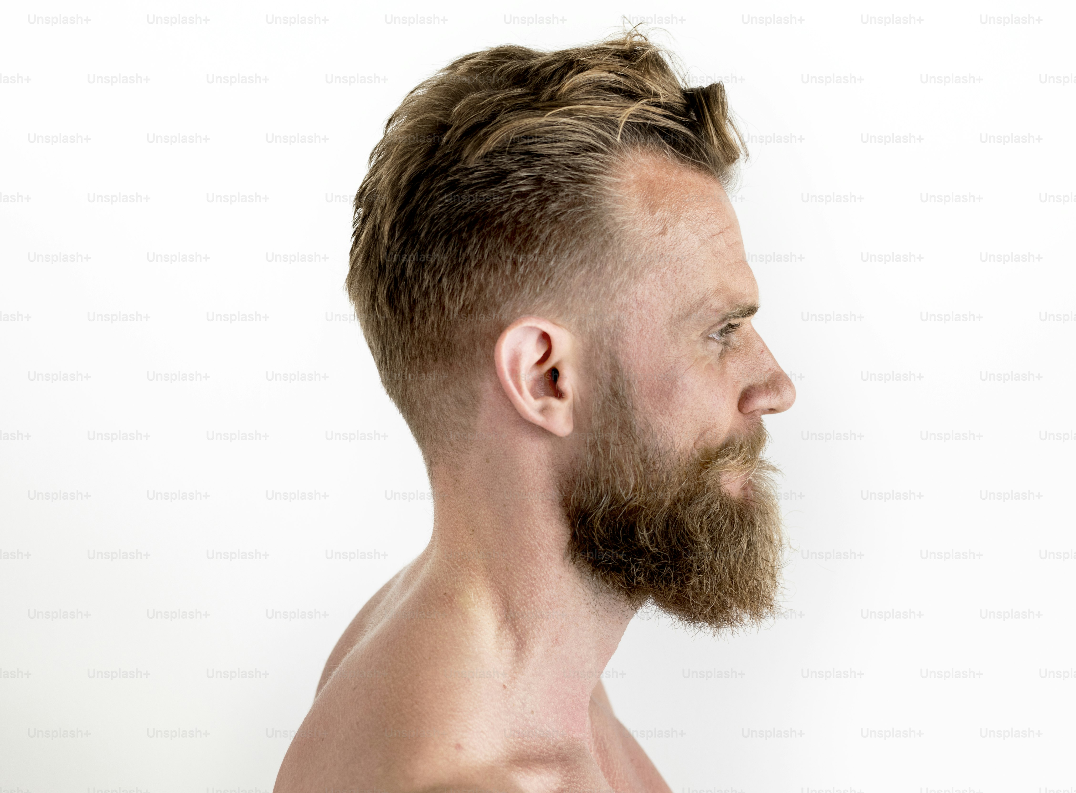 Image representing personalized options