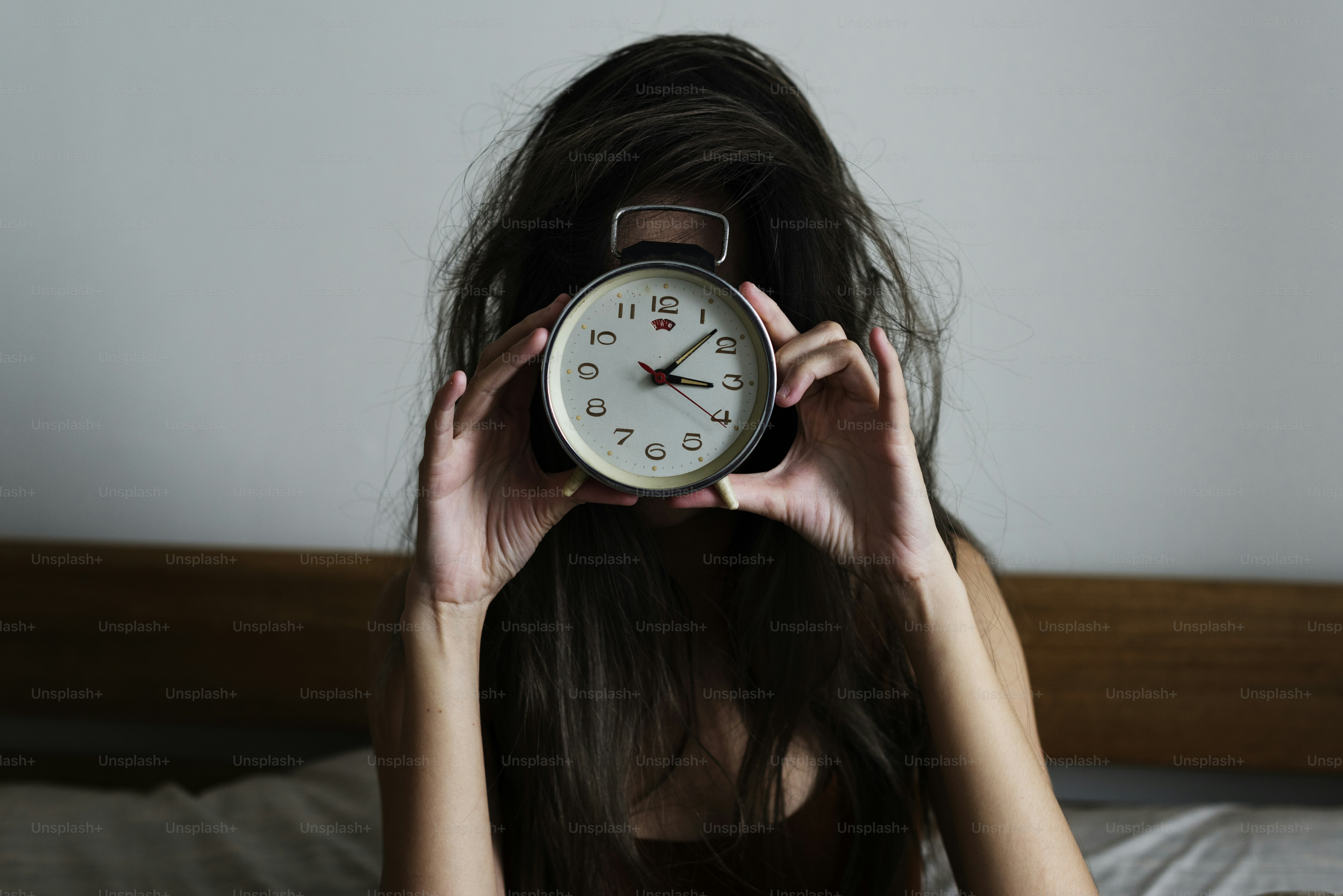 Young Charming Woman Lifestyle