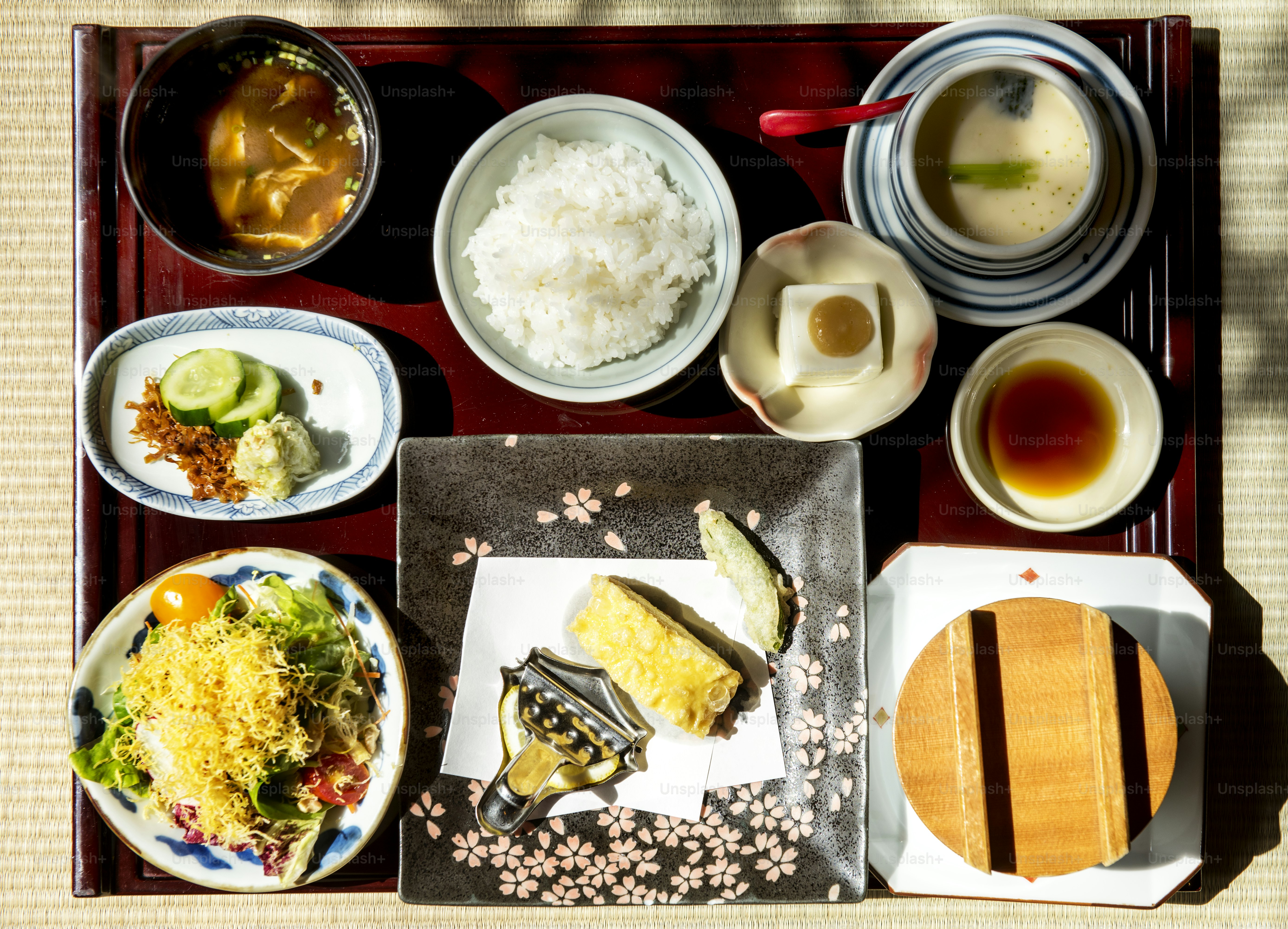 에어차이나기내식신청