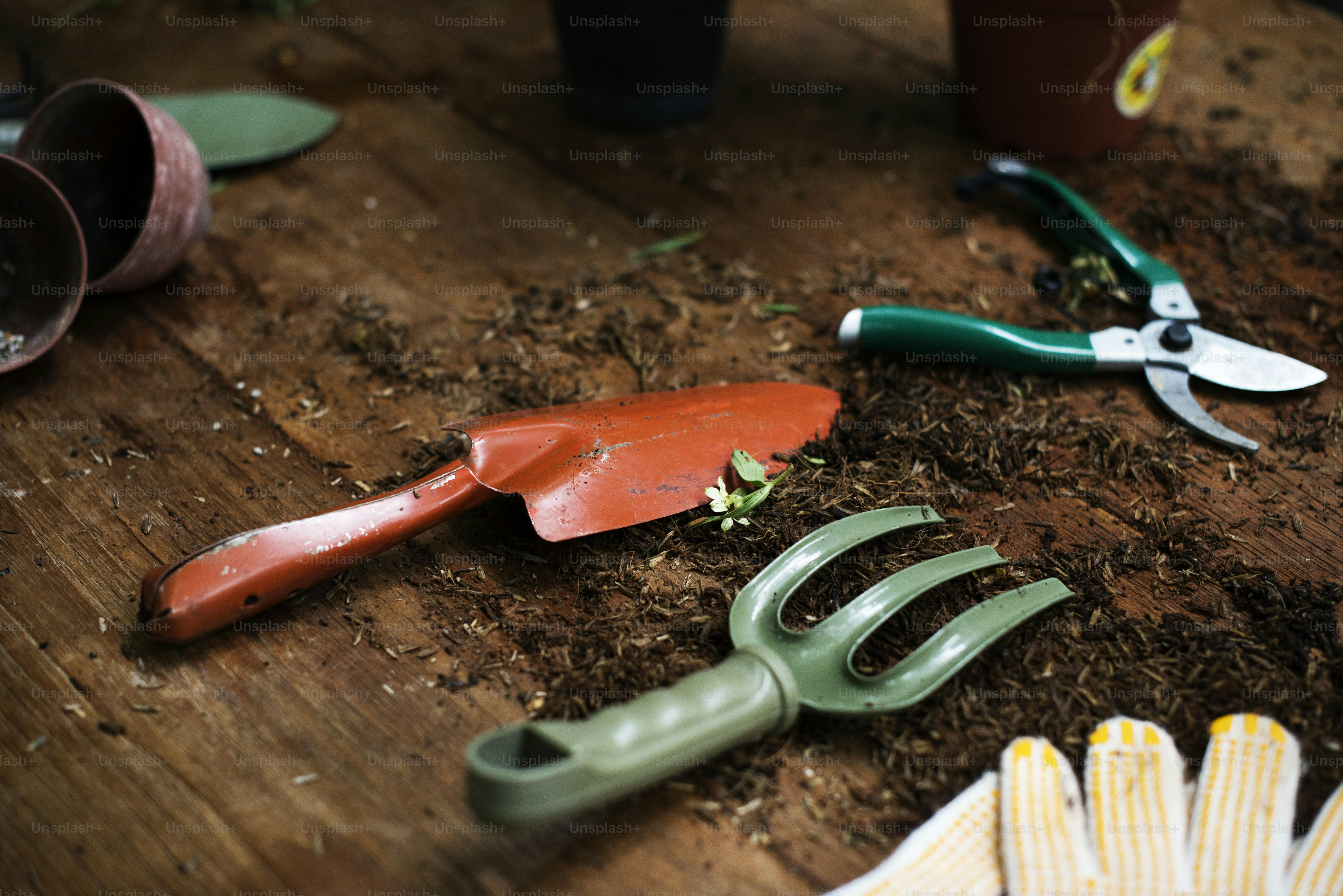 Farming Tools Pictures | Download Free Images on Unsplash