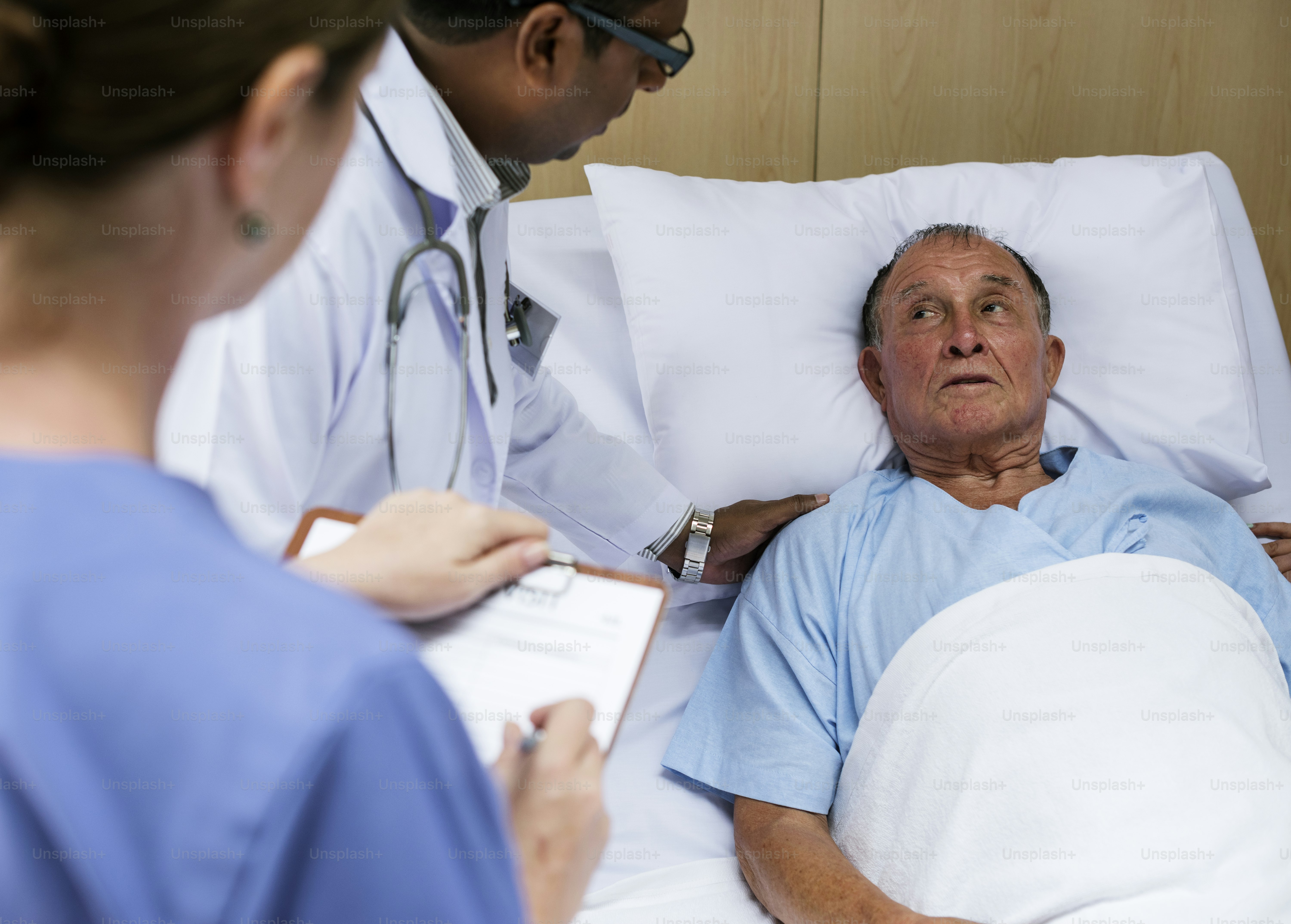 ***NOTE TO INSPECTOR: Please re-submit again.***