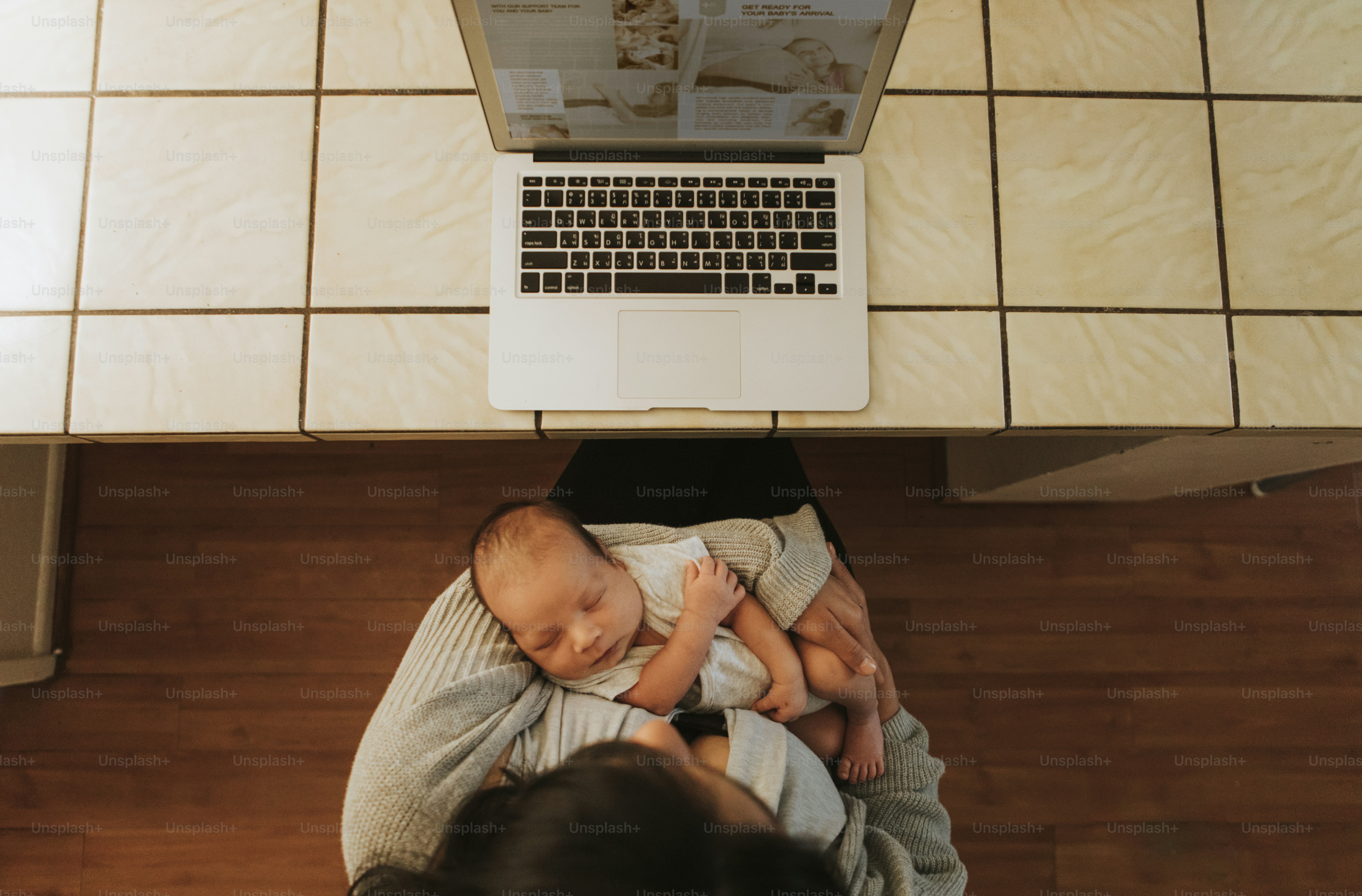 This App Won’t Let You Doomscroll Until You Get Your Steps In