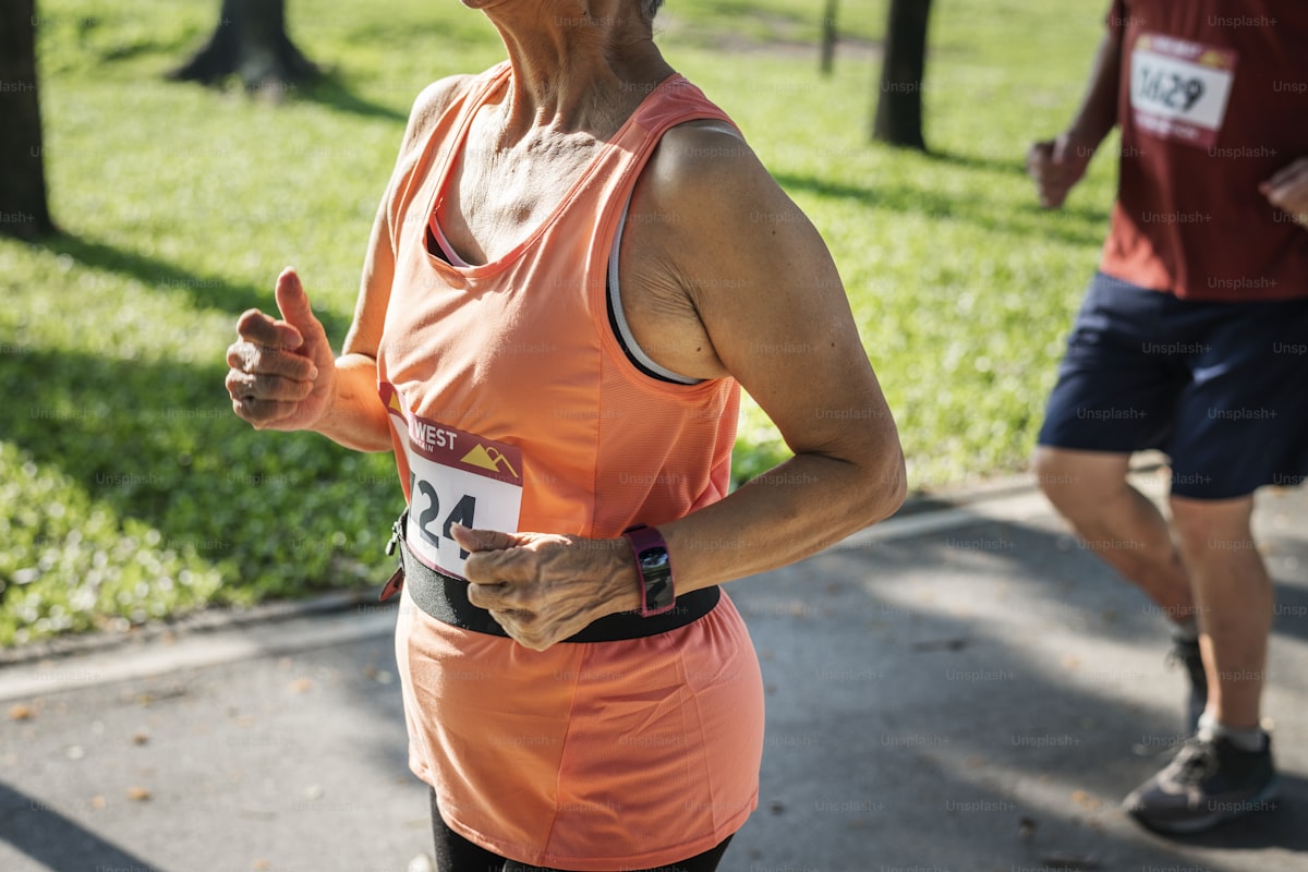 A local newspaper office where community journalism fights for survival in the digital age