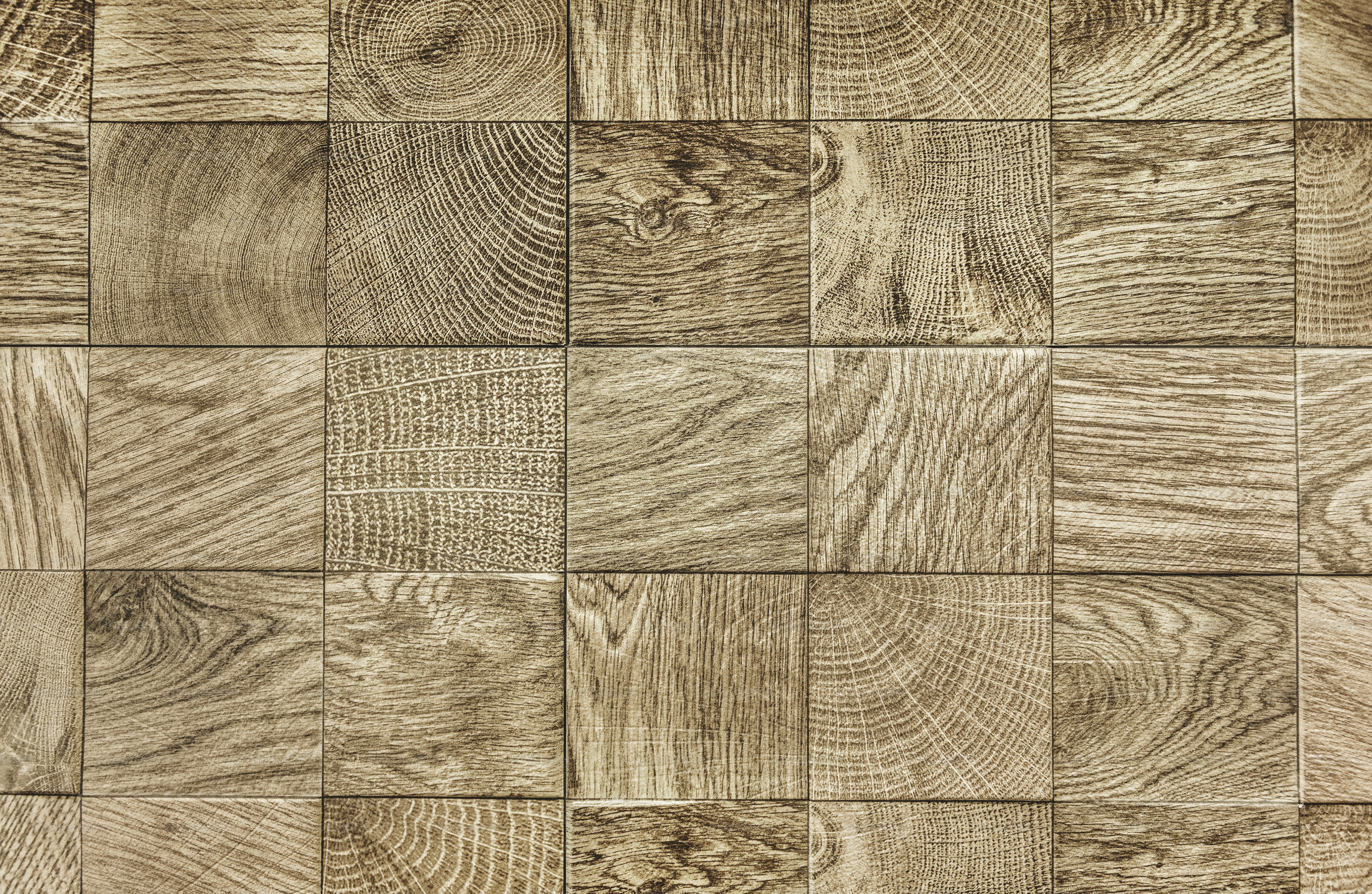 빈 갈색 나무 질감 배경 사진 – Unsplash의 배경 이미지, image size:3000x1955