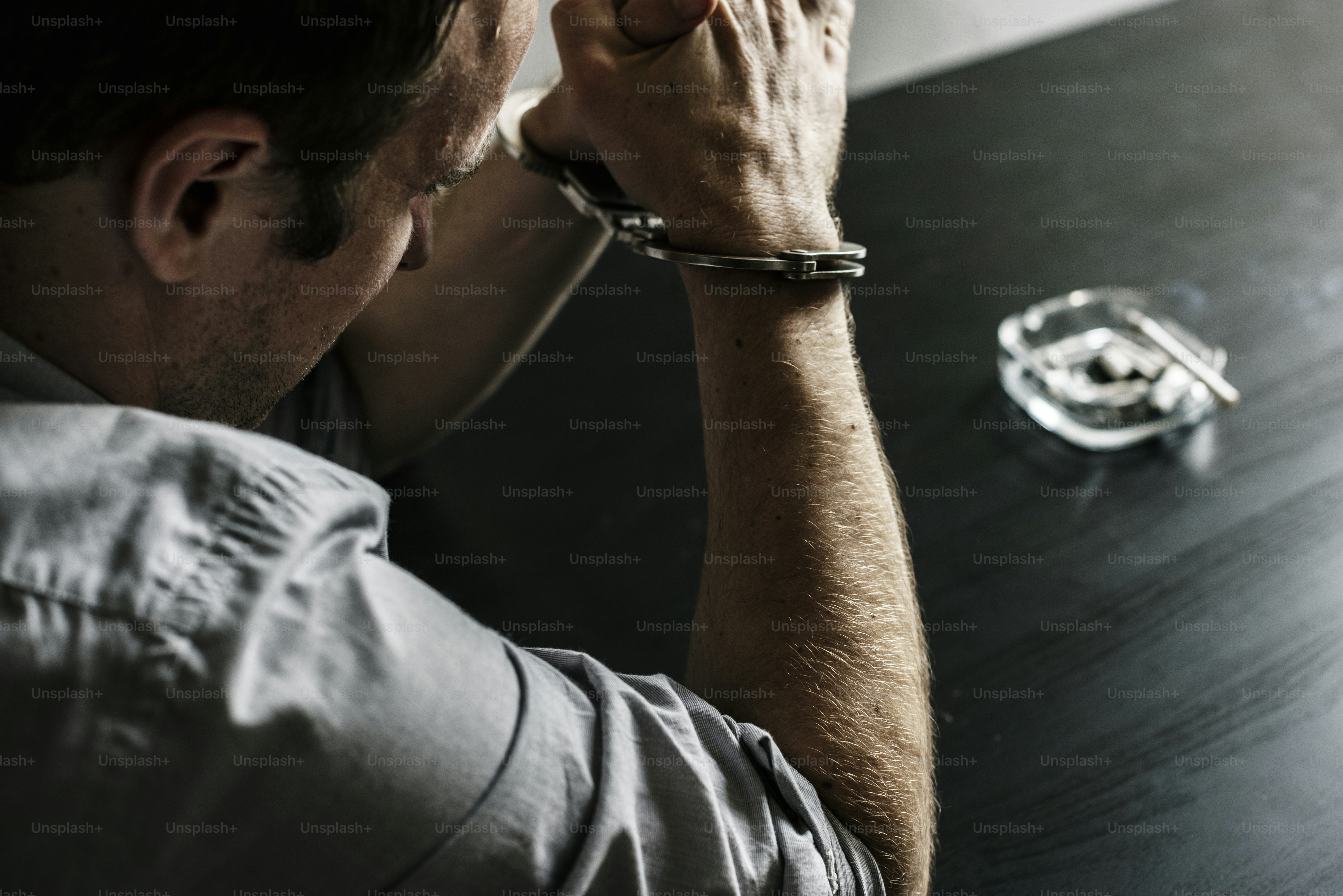 HINWEIS FÜR DEN INSPEKTOR: Bitte erneut einreichen.***