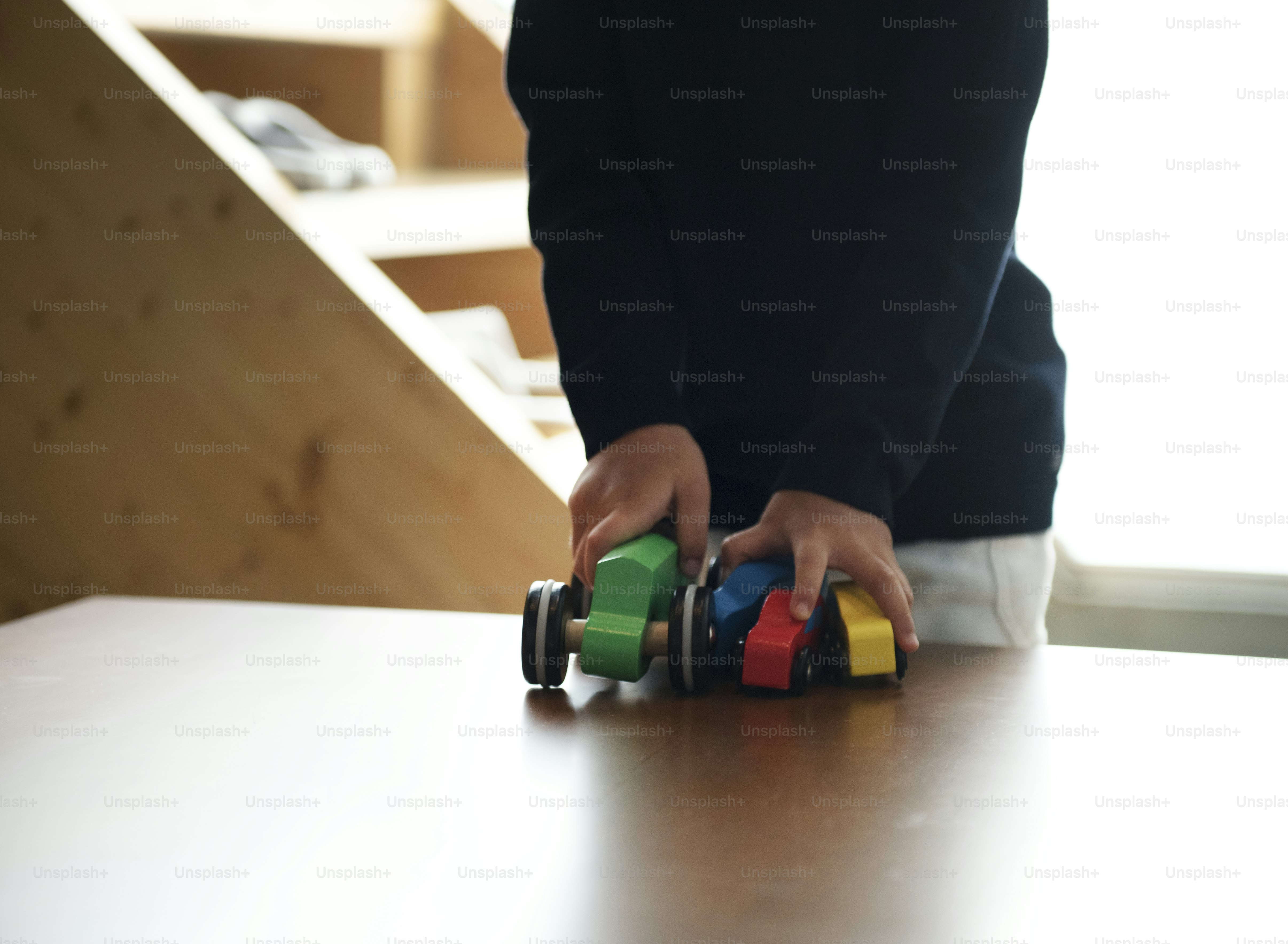 HINWEIS FÜR DEN INSPEKTOR: Bitte erneut einreichen.***