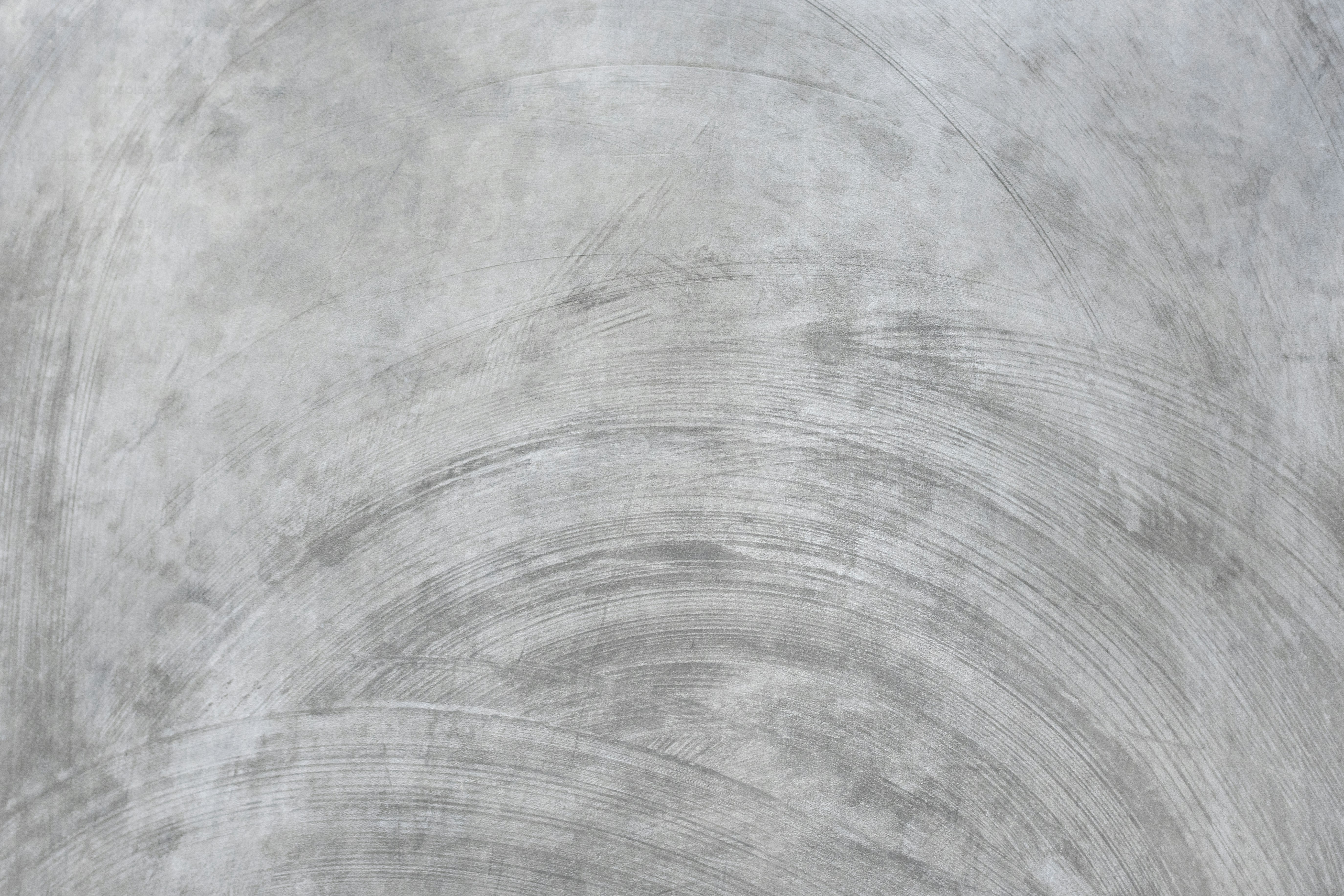 Texture of an old gray wall for background