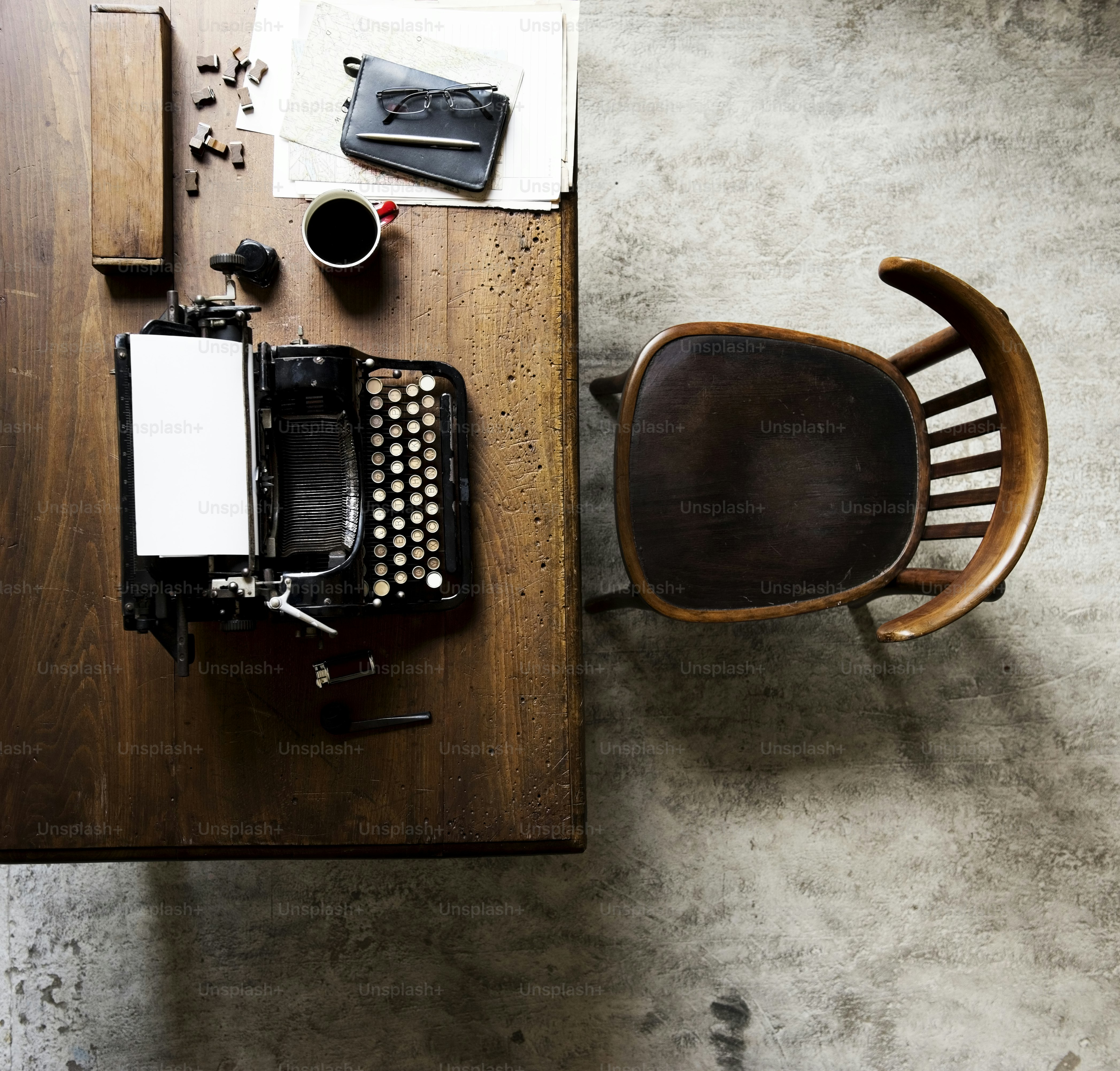 ***NOTE TO INSPECTOR: Please re-submit again.***