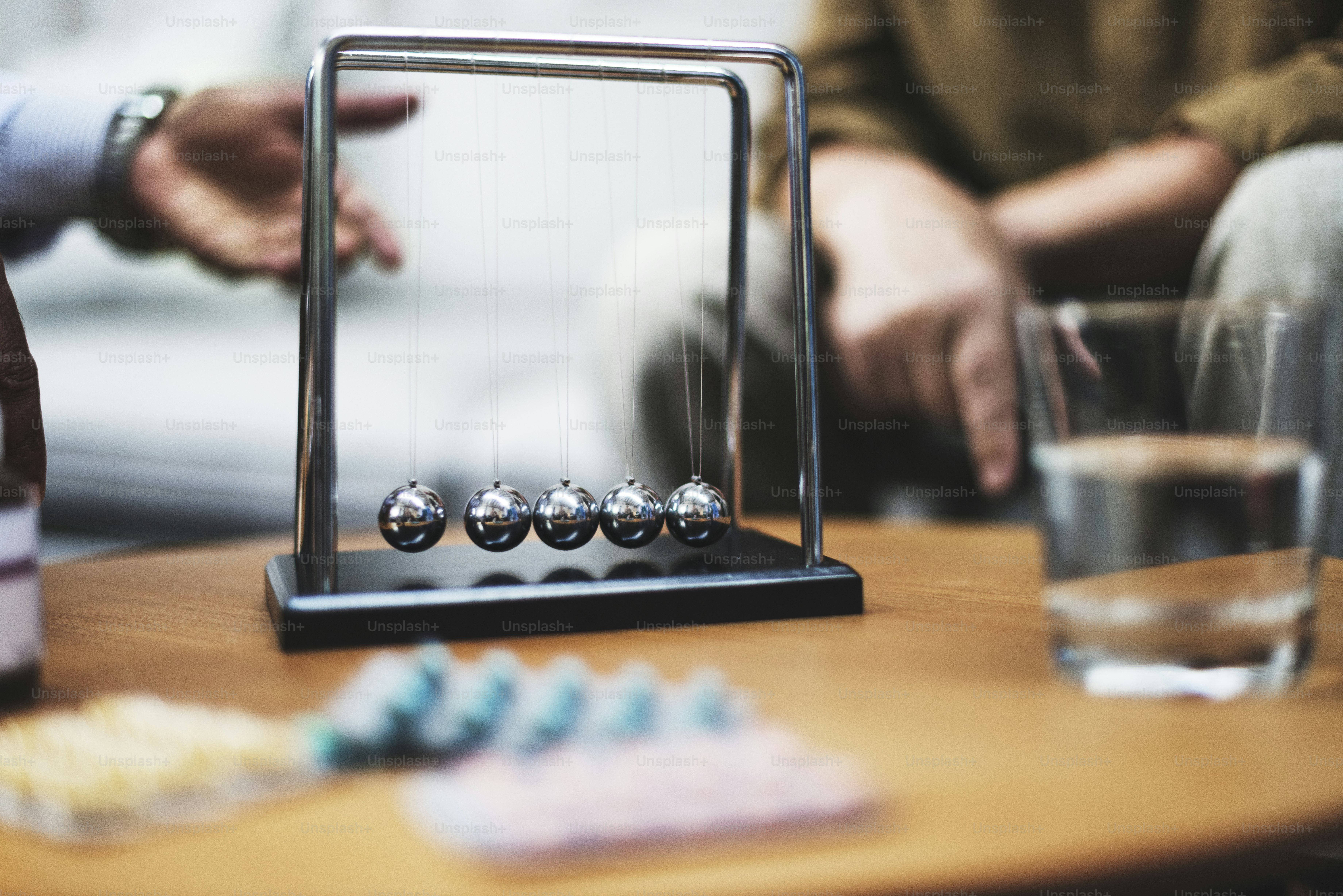 Medicines drugs pharmaceutical treatment