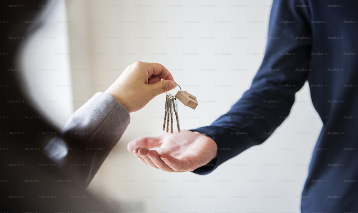 Valorização Imobiliária em Torres: Tendências para os Próximos Anos