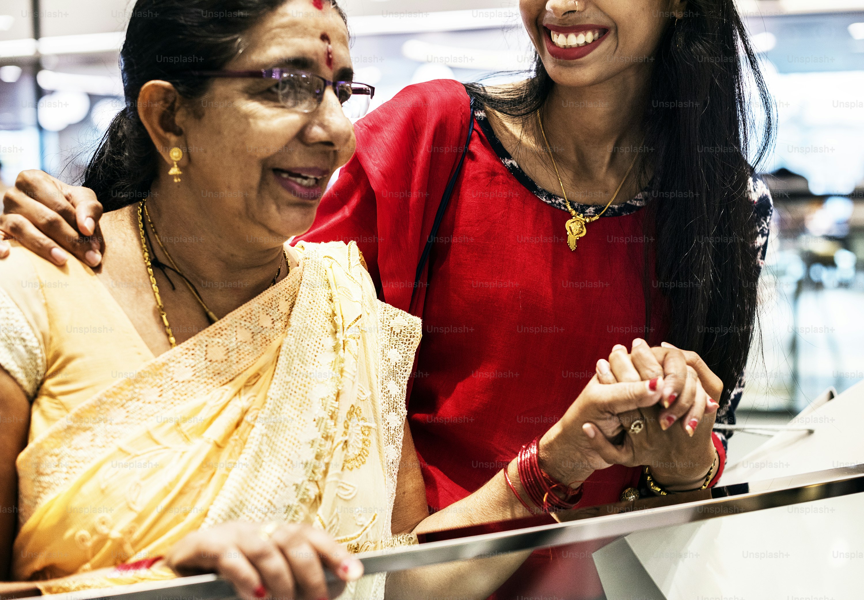 experienced nanny bangalore