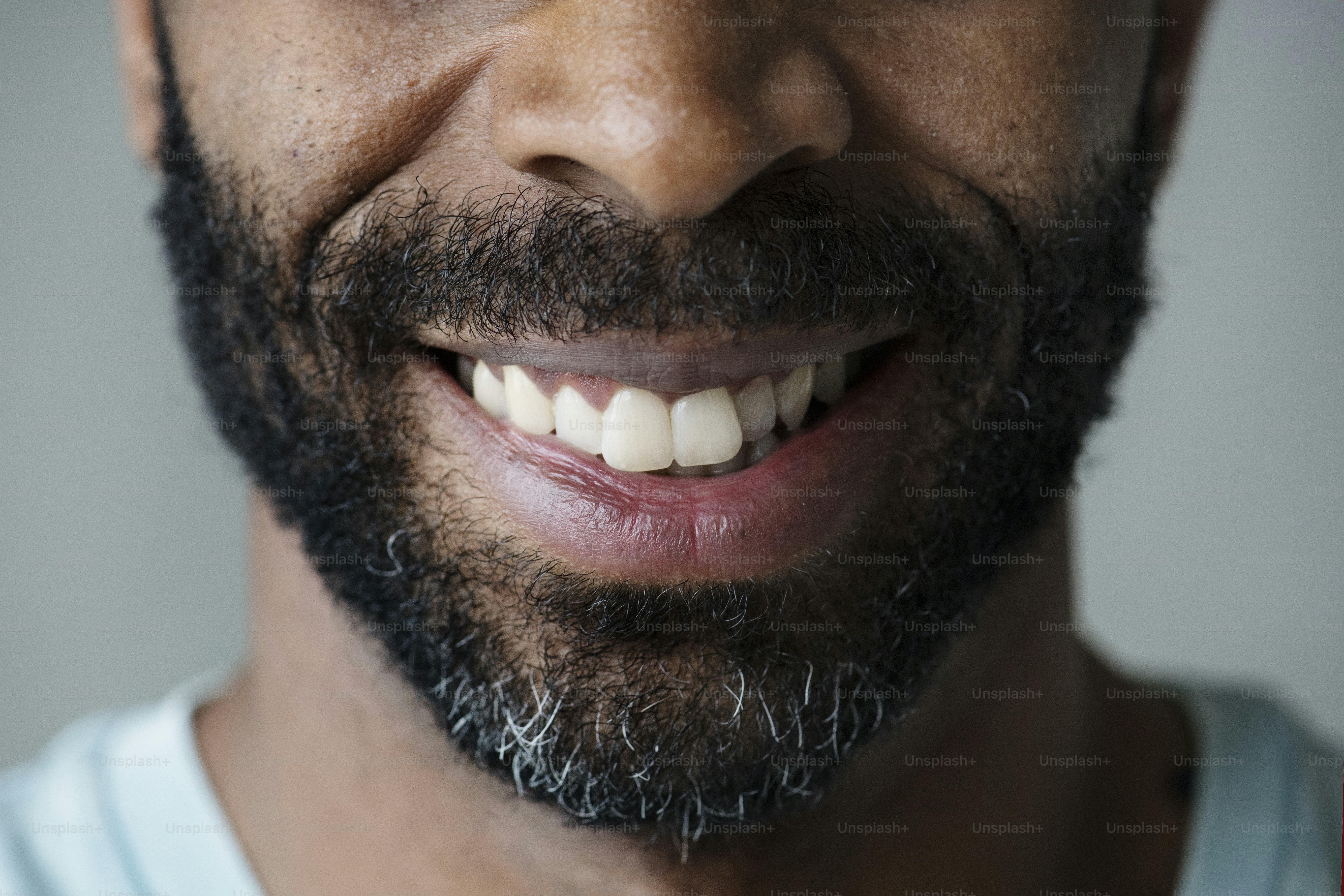 Smile Close Up Pictures | Download Free Images on Unsplash