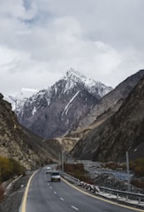 Kyrgyzstan