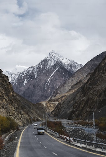 Kyrgyzstan