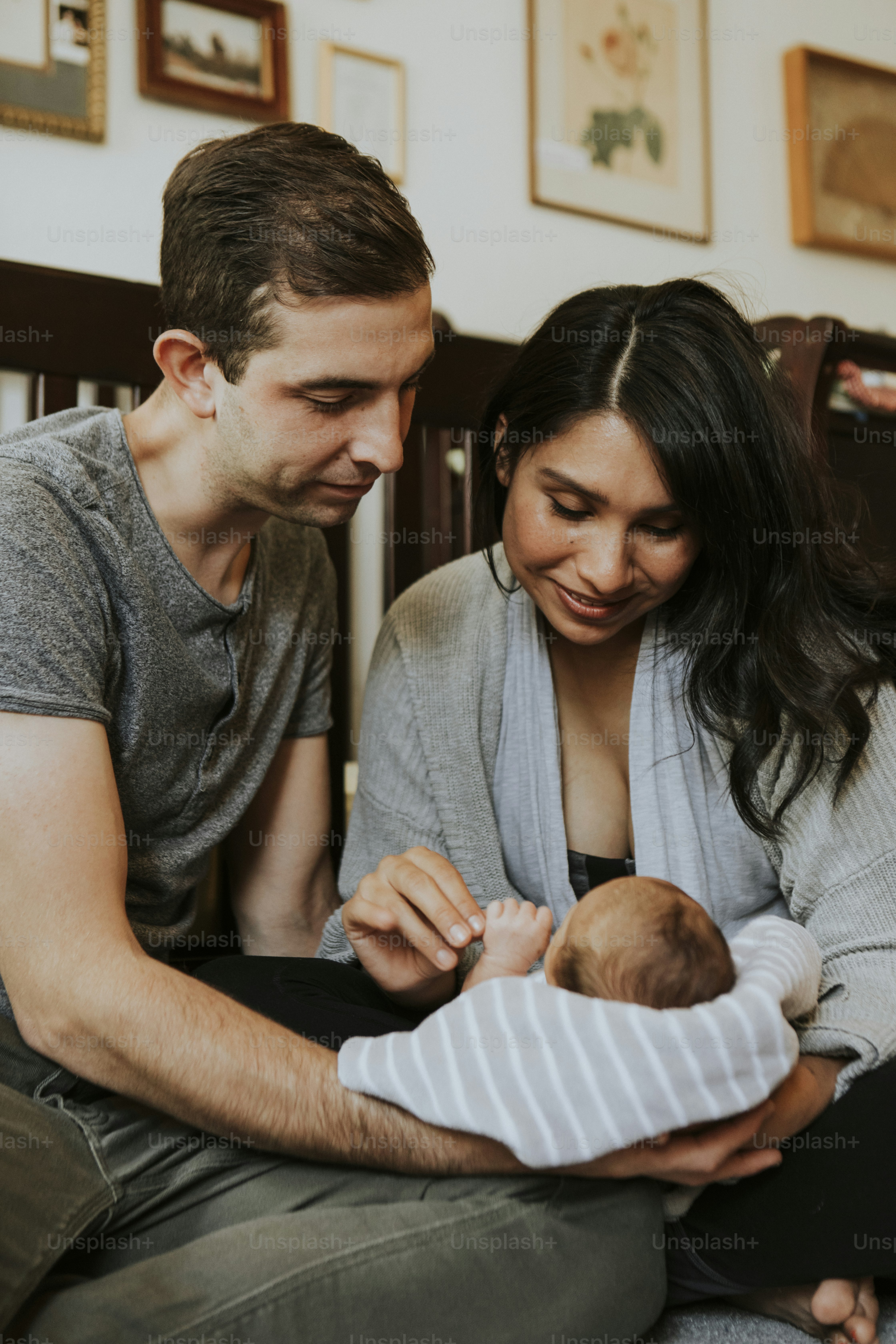 Surrogacy hero image 3