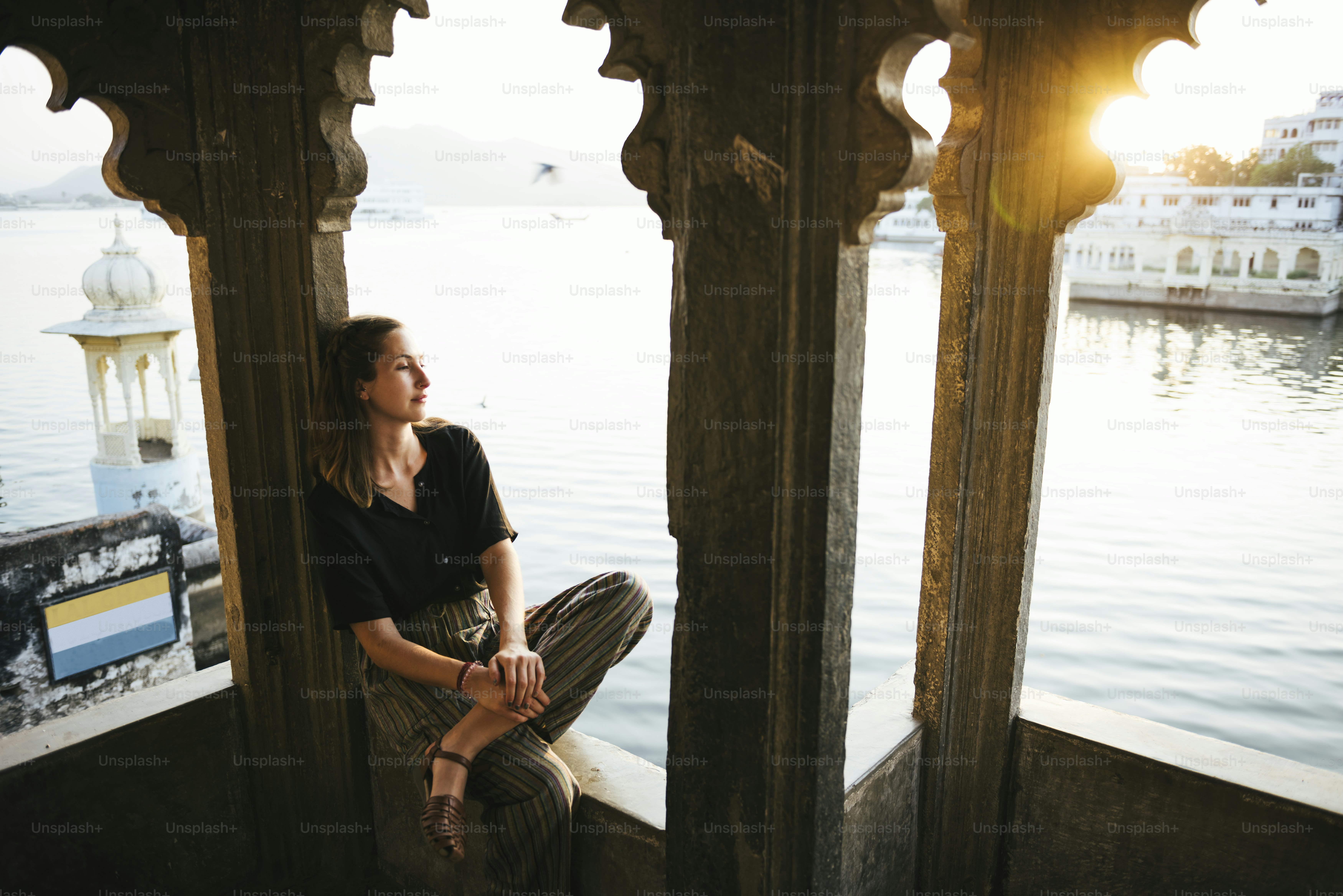 Which Heritage Hotels in India Are Best for Luxury Honeymoon Trips?