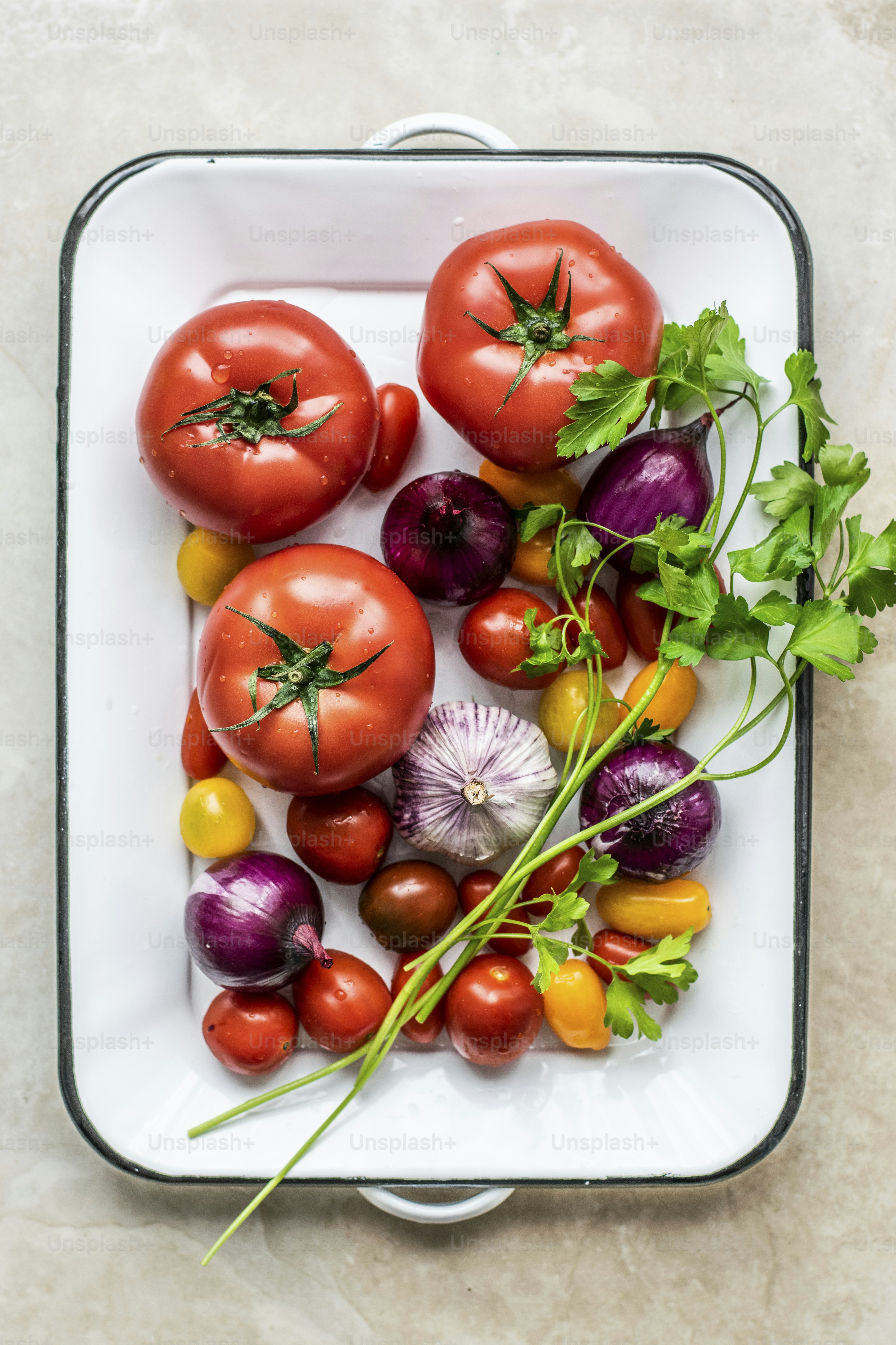 Detox Methods for a Healthy Lifestyle