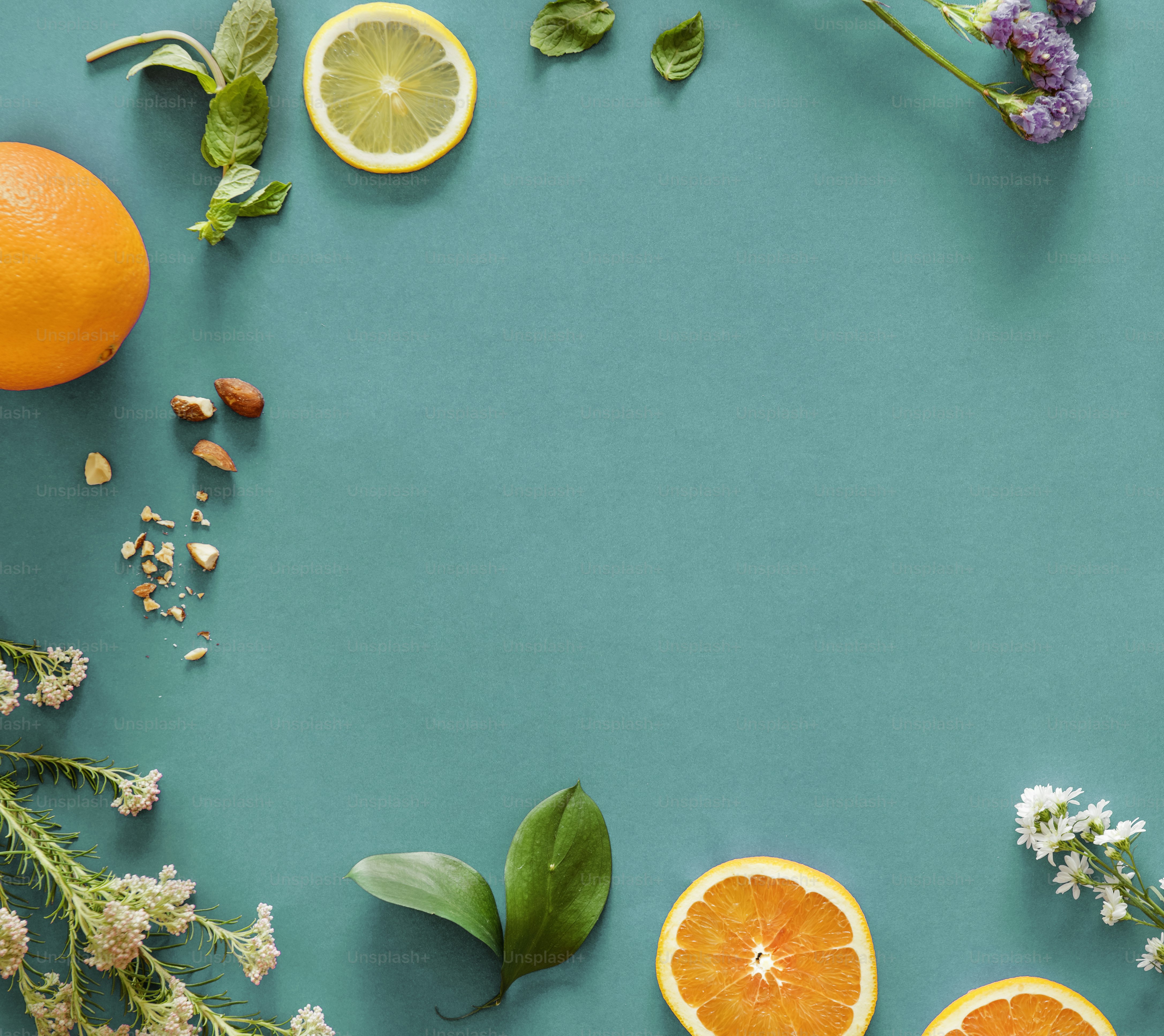 熱帯の柑橘系の果物の背景の品揃えの写真 – Unsplashの果物の画像, image size:3000x2670