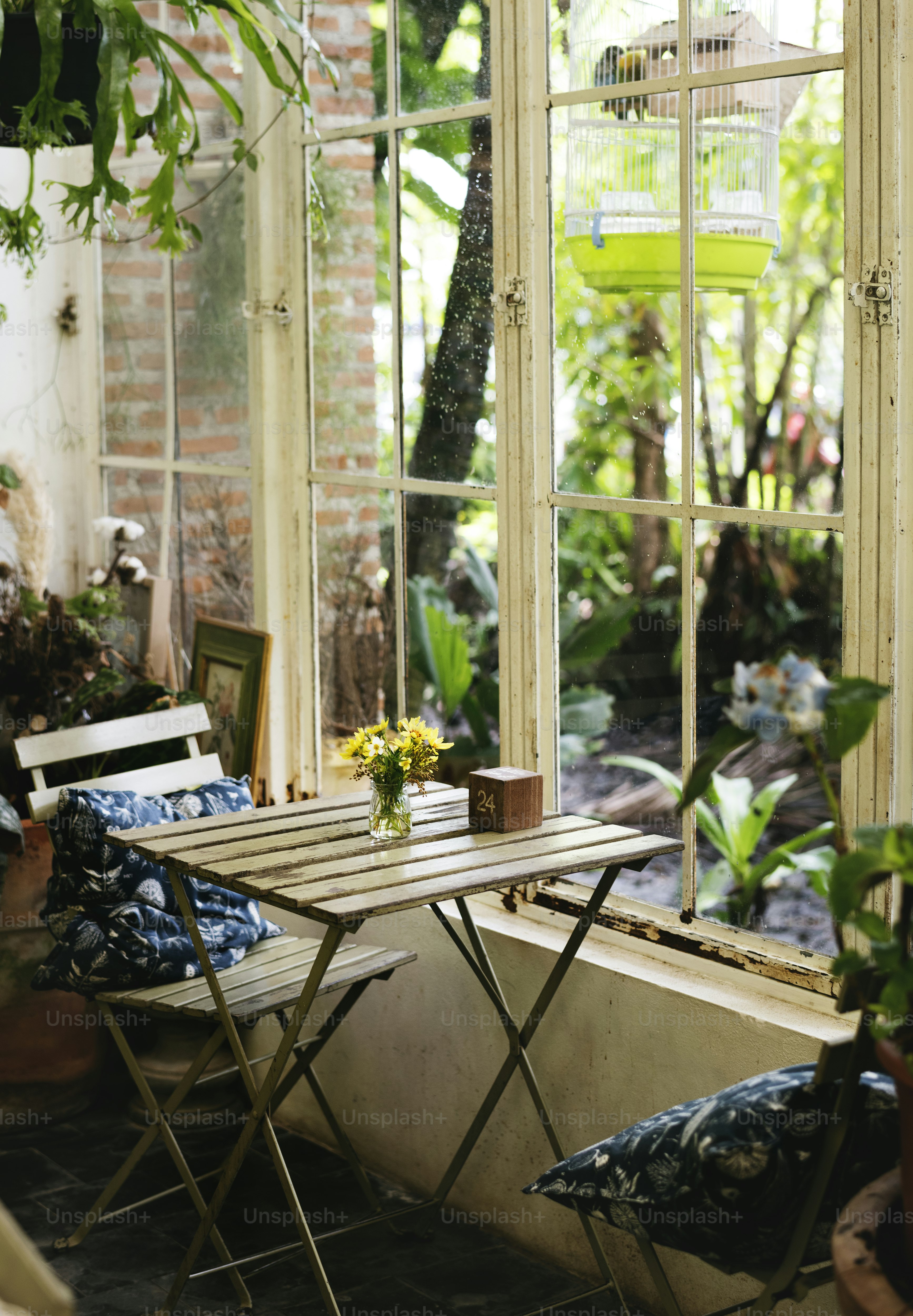 "Rama Garden Hotel Bangkok"