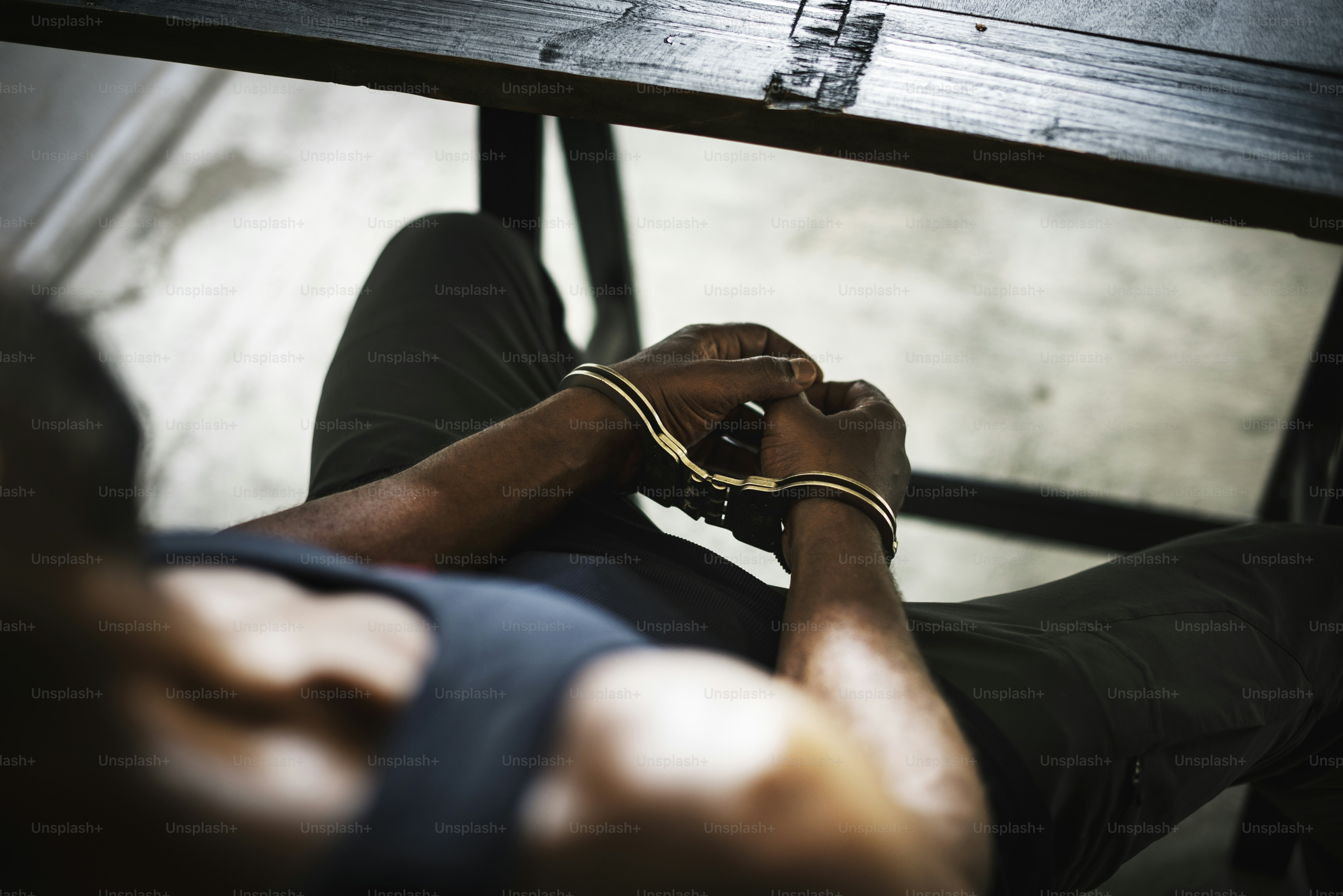 ***NOTE TO INSPECTOR: Please re-submit again.***