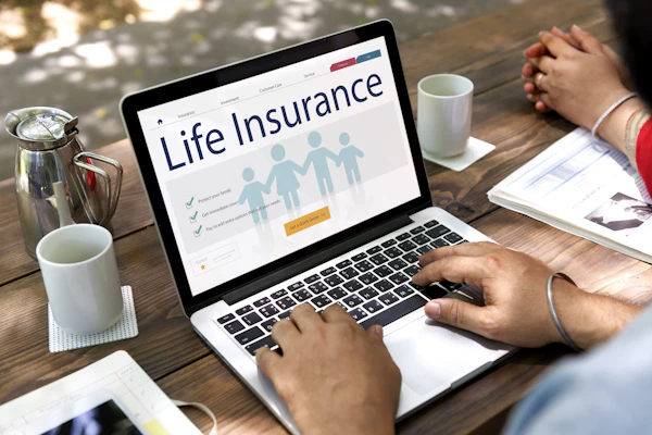 Life Insurance