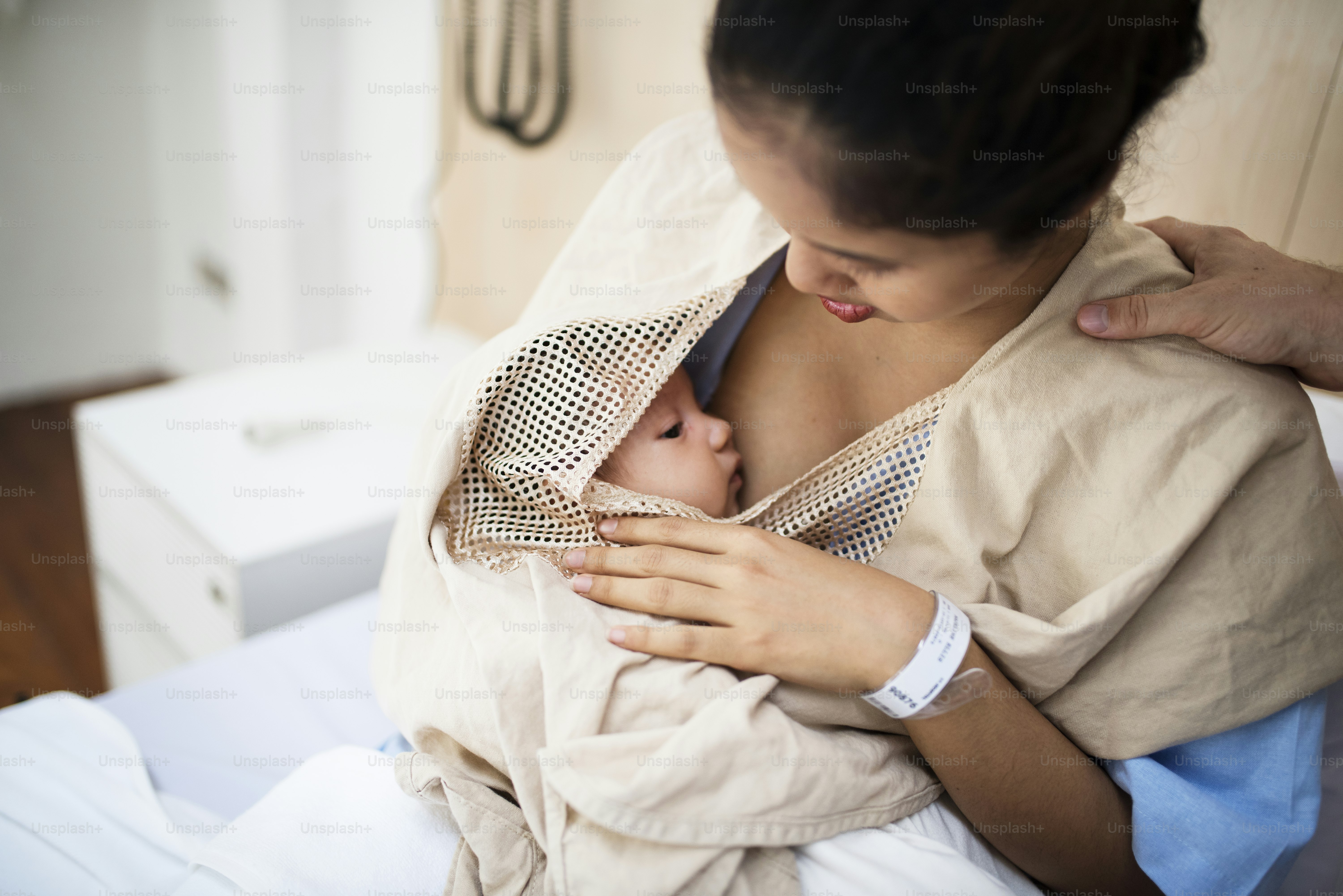 ***NOTE TO INSPECTOR: Please re-submit again.***